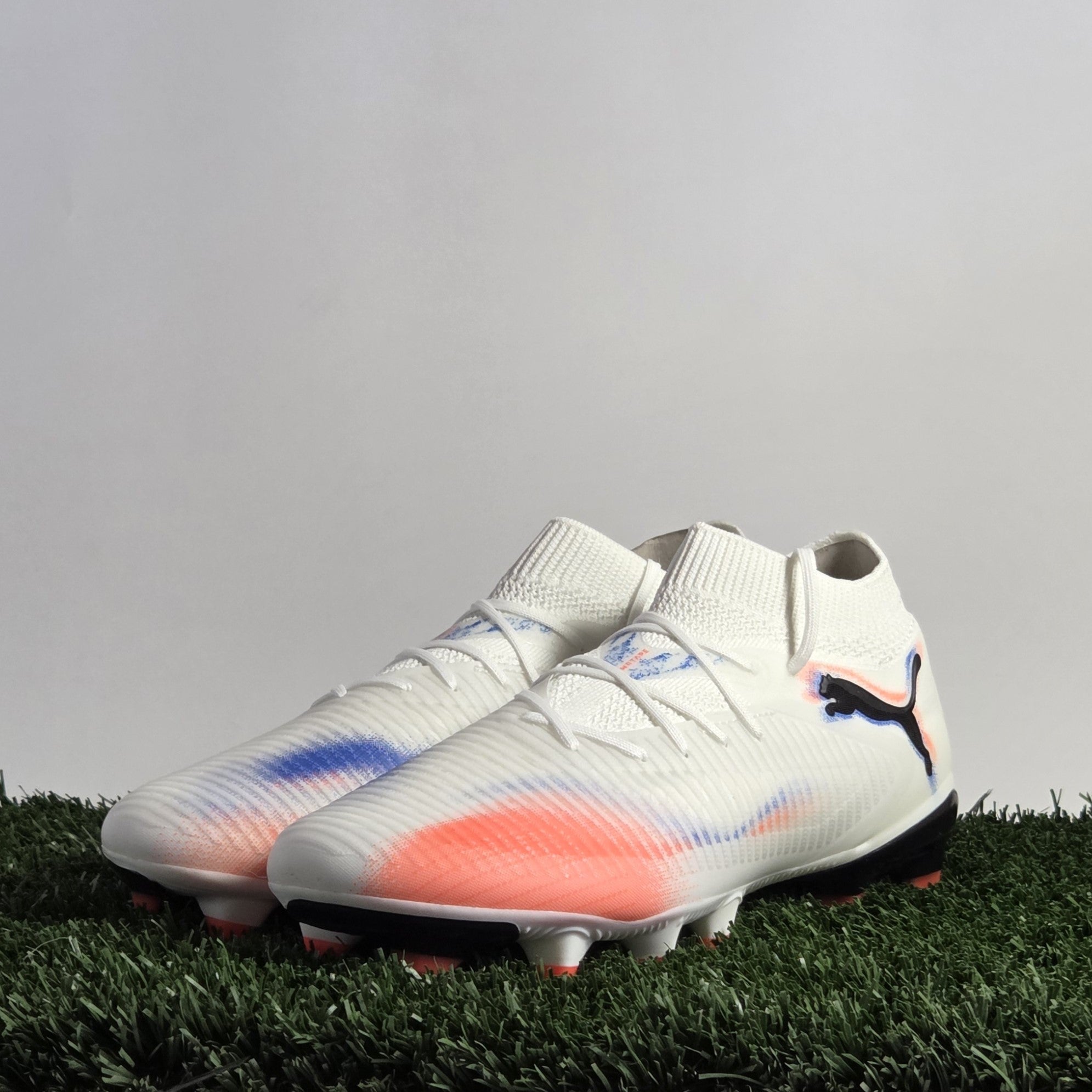 Puma Future 8 Pro FG/AG - 108588 01