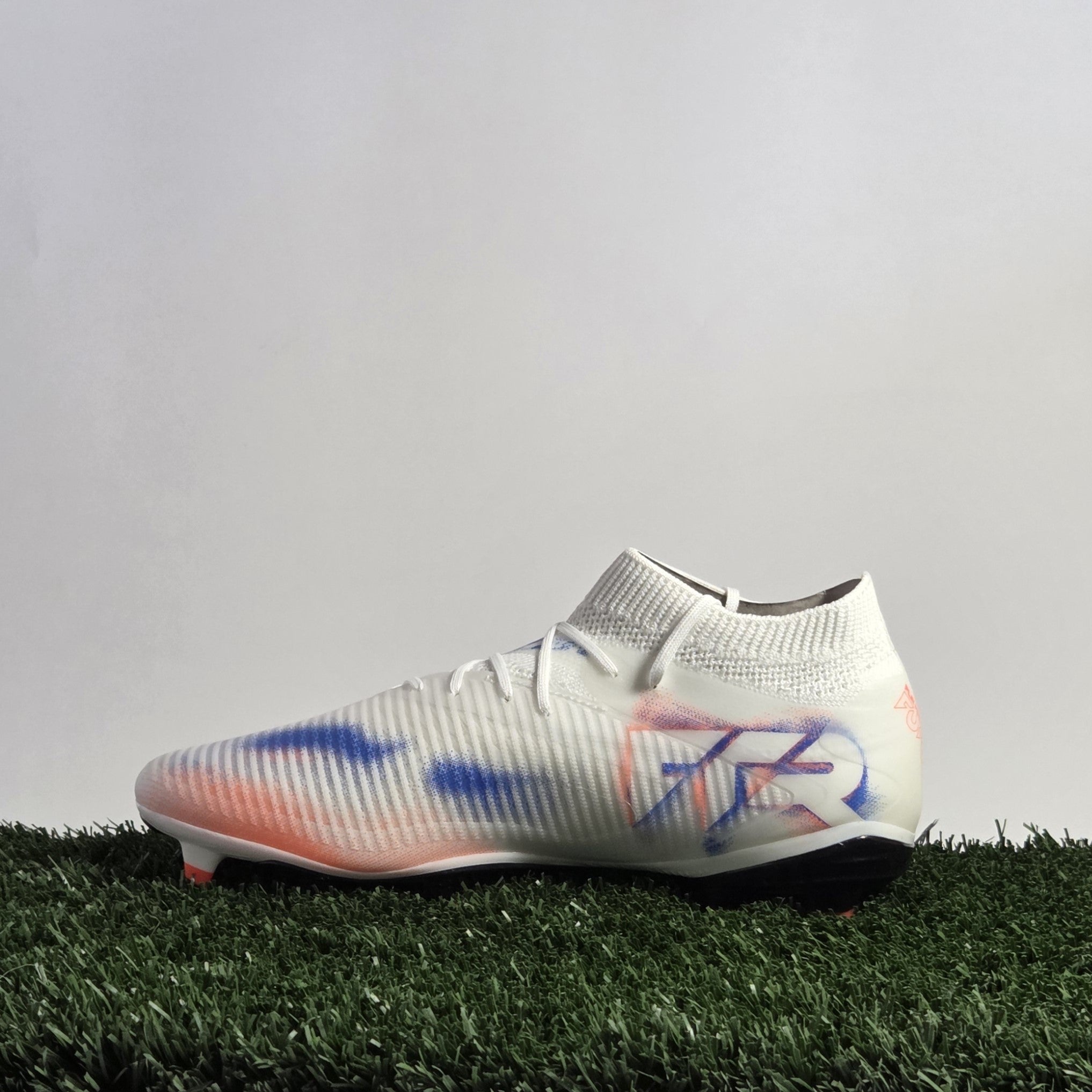 Puma Future 8 Pro FG/AG - 108588 01
