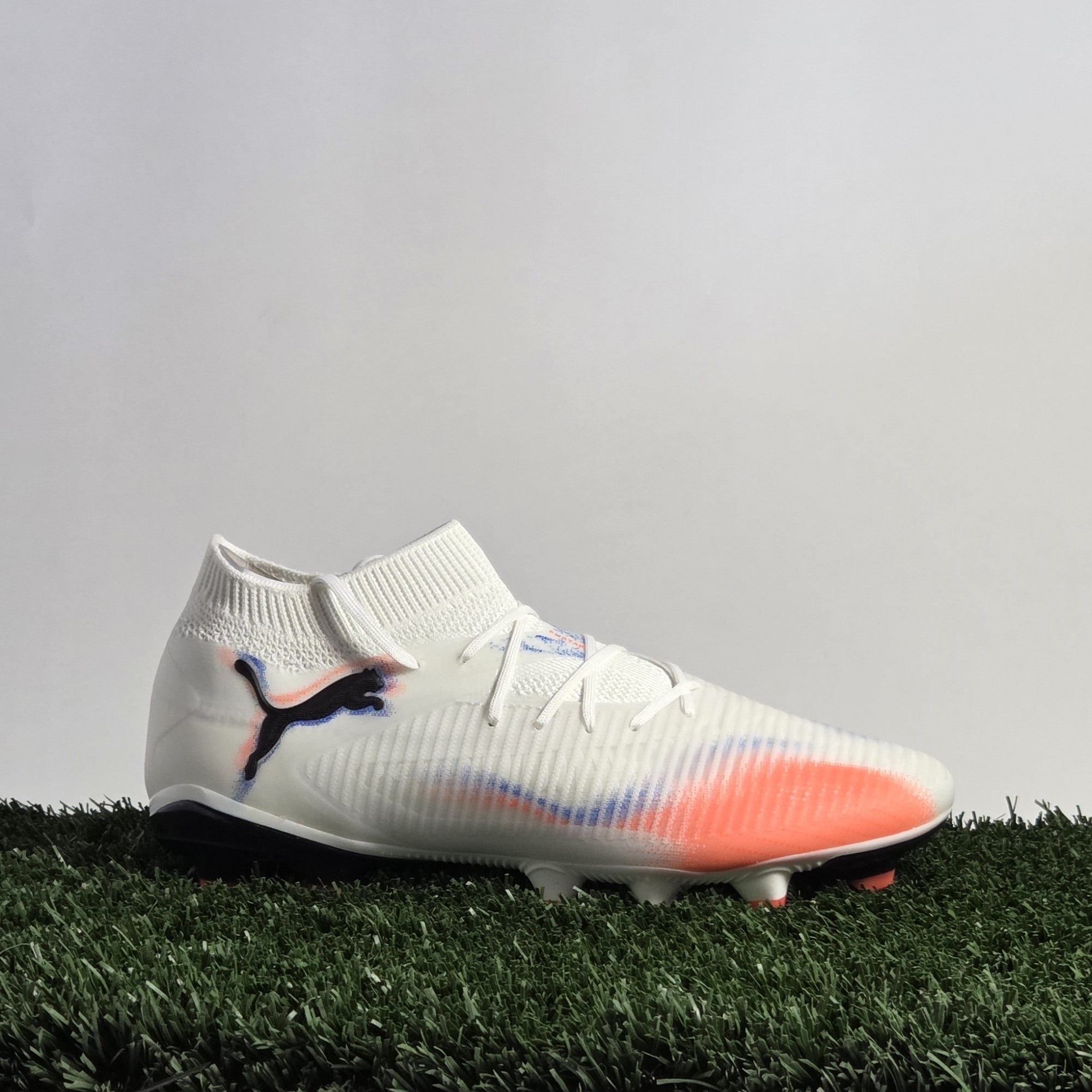 Puma Future 8 Pro FG/AG - 108588 01