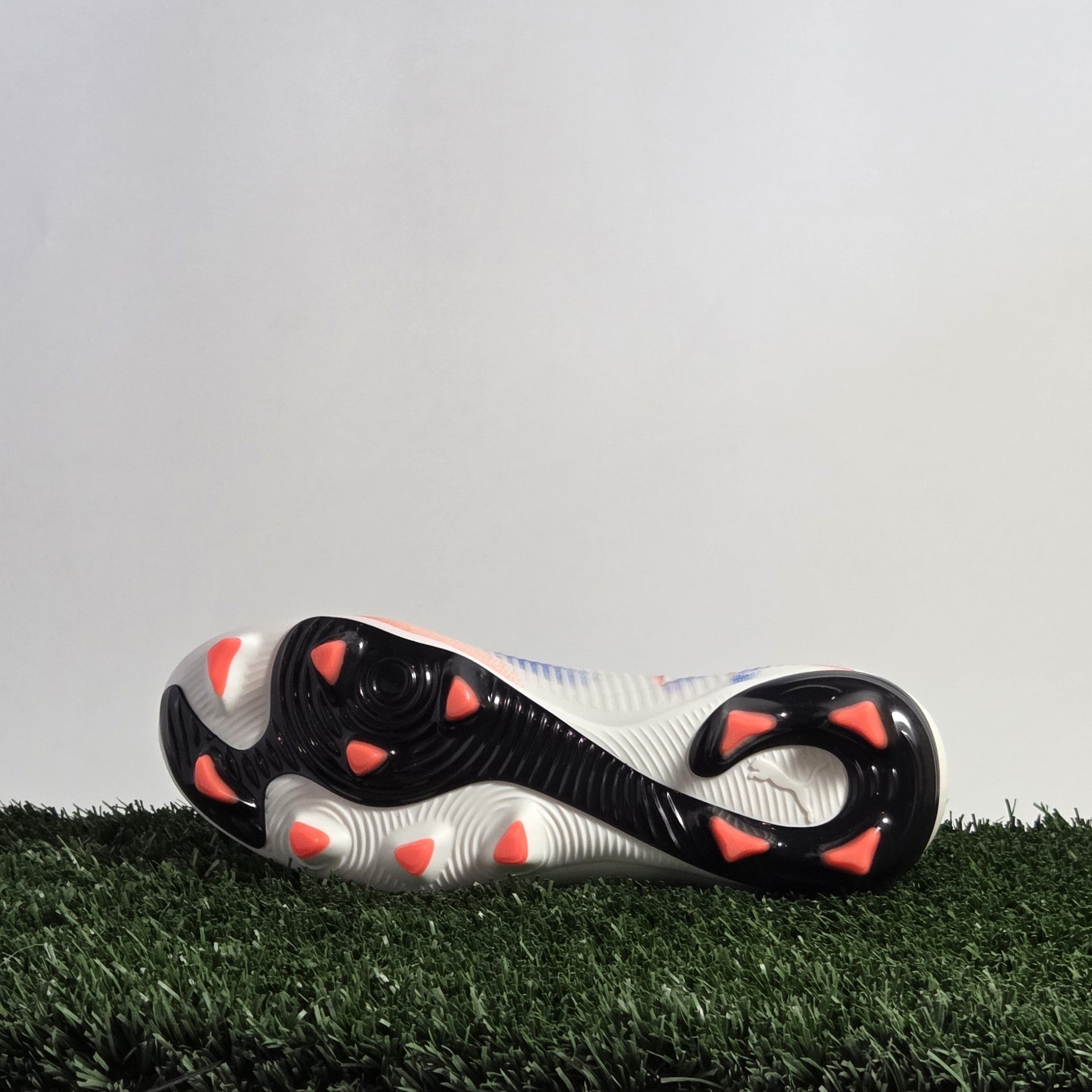 Puma Future 8 Pro FG/AG - 108588 01