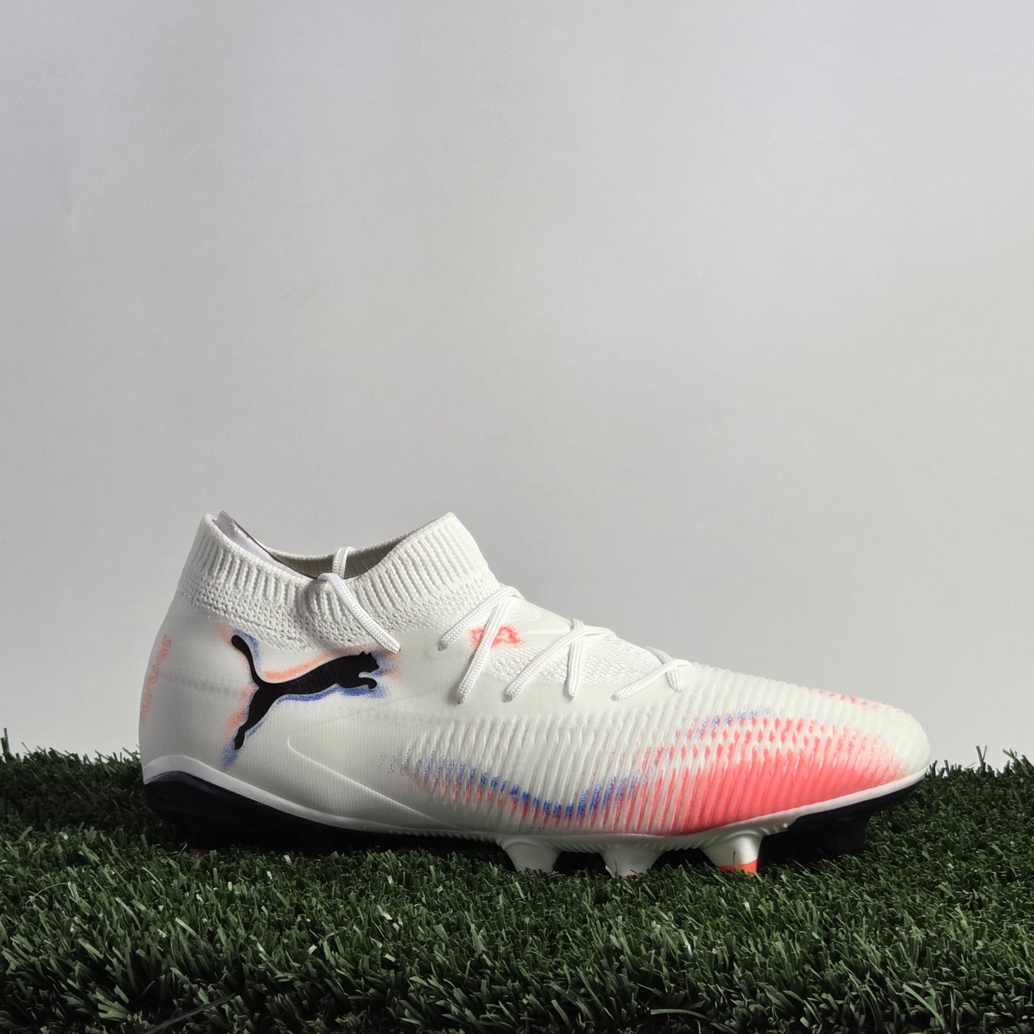 Puma Future 8 Match FG/AG - 108593 01