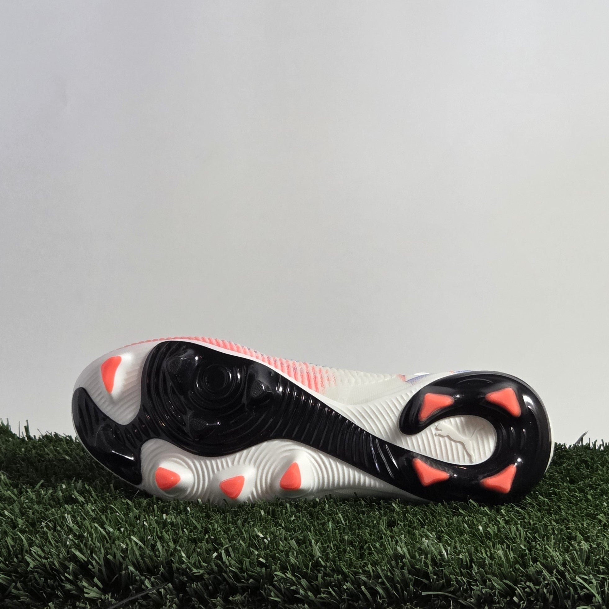 Puma Future 8 Match FG/AG - 108593 01