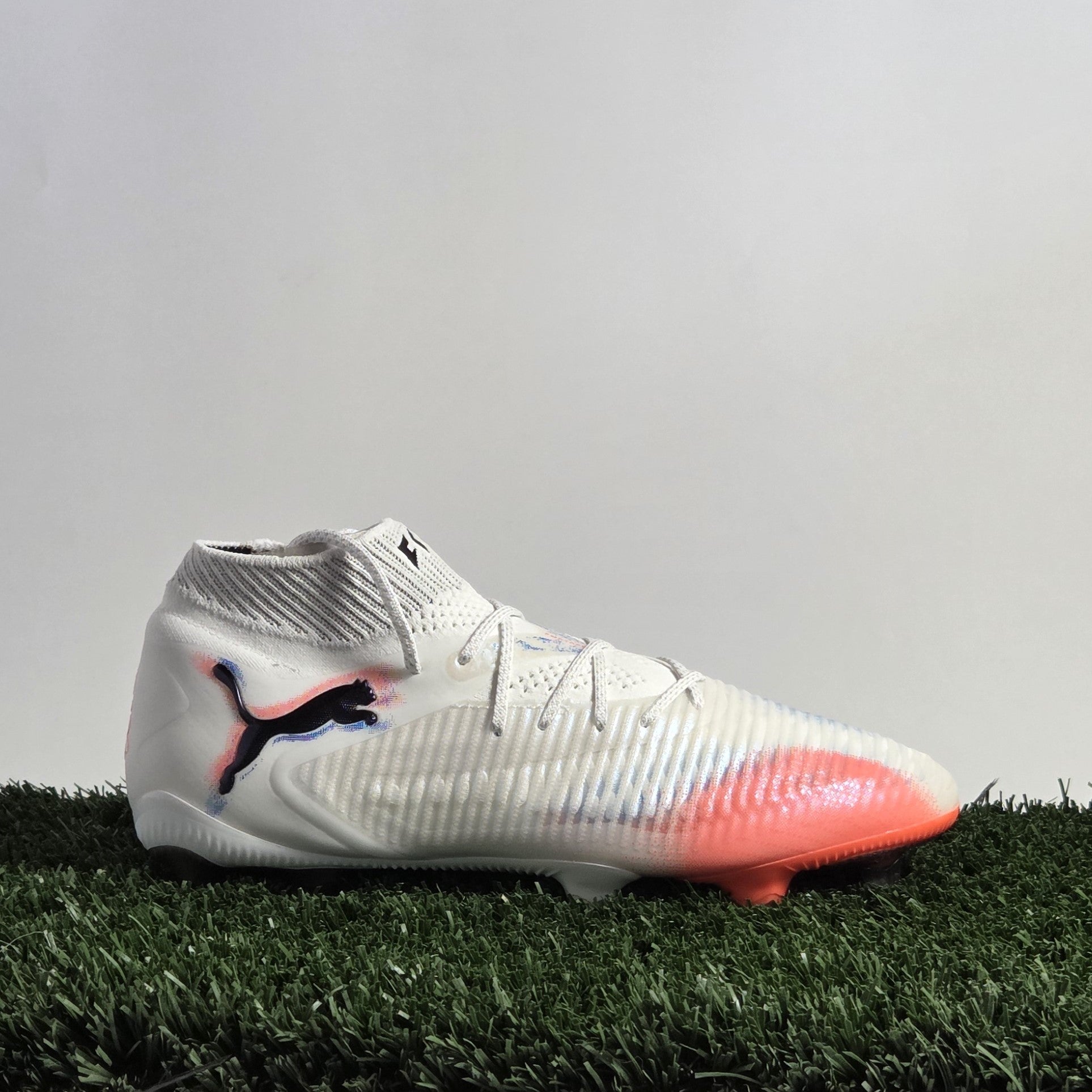 Puma Future 8 Ultimate FG Women's - 108607 01