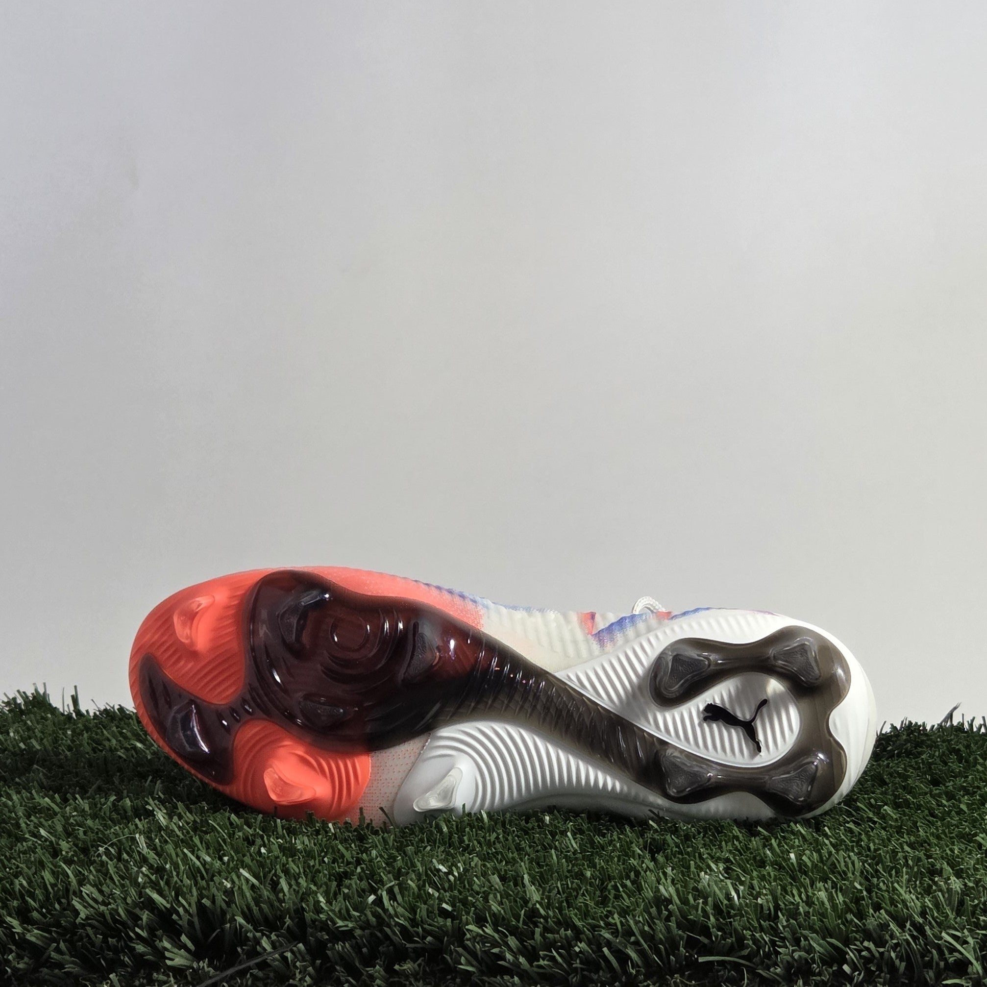 Puma Future 8 Ultimate FG Women's - 108607 01