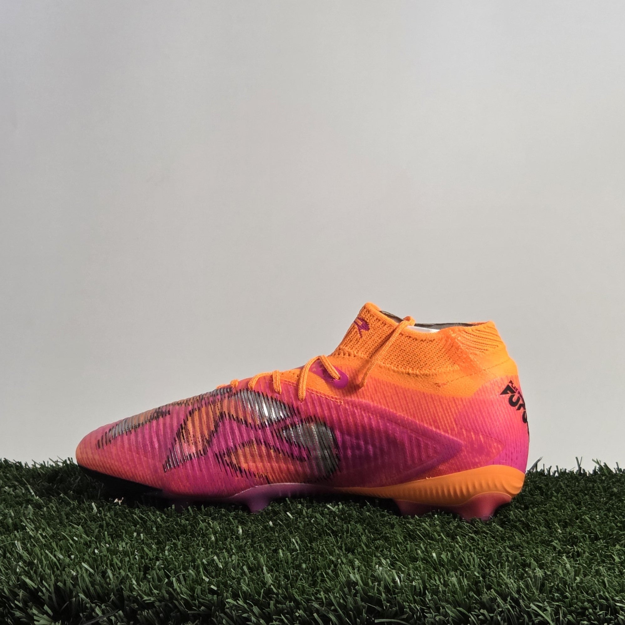 Puma Future 8 Ultimate FG Women's - 108607 03