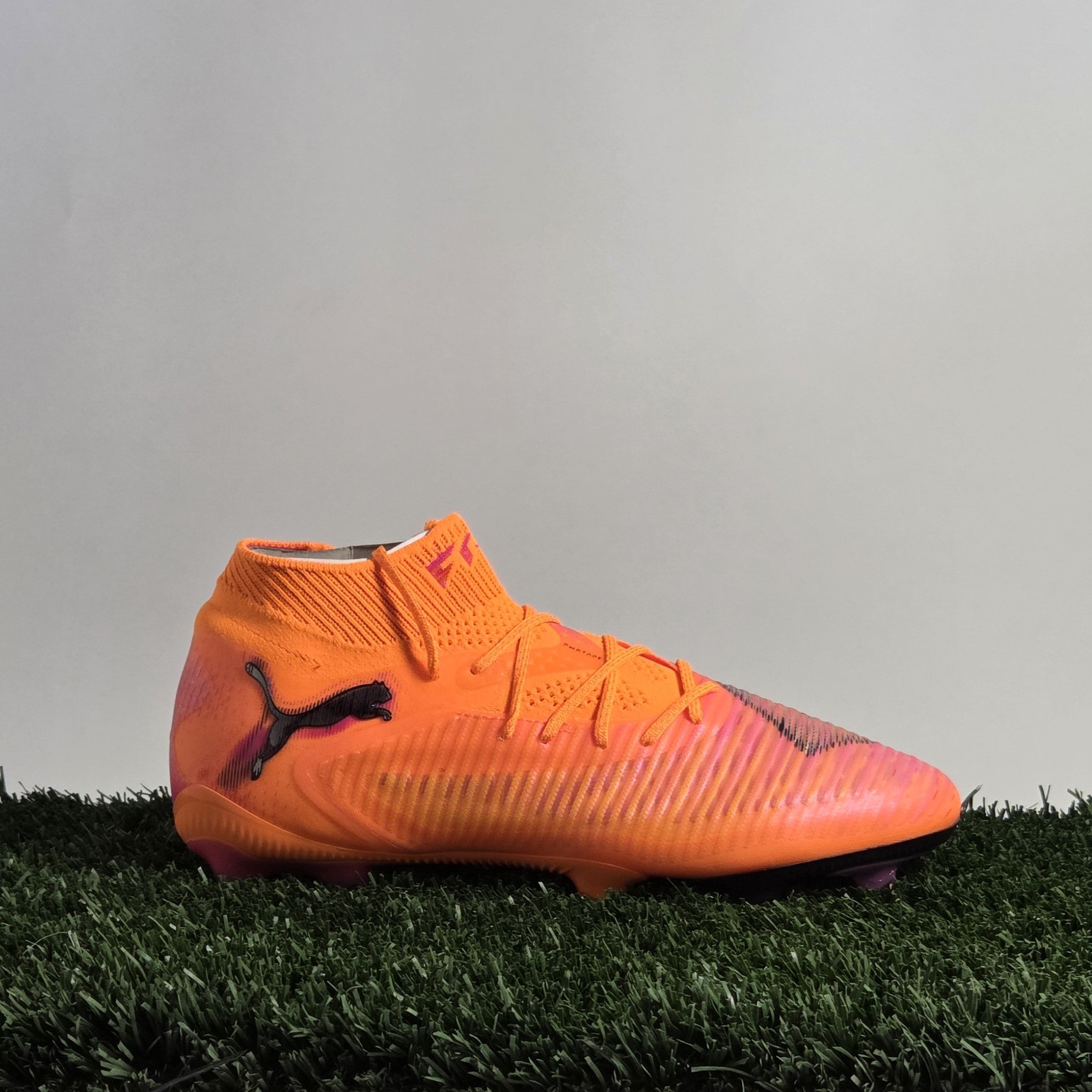 Puma Future 8 Ultimate FG Women's - 108607 03