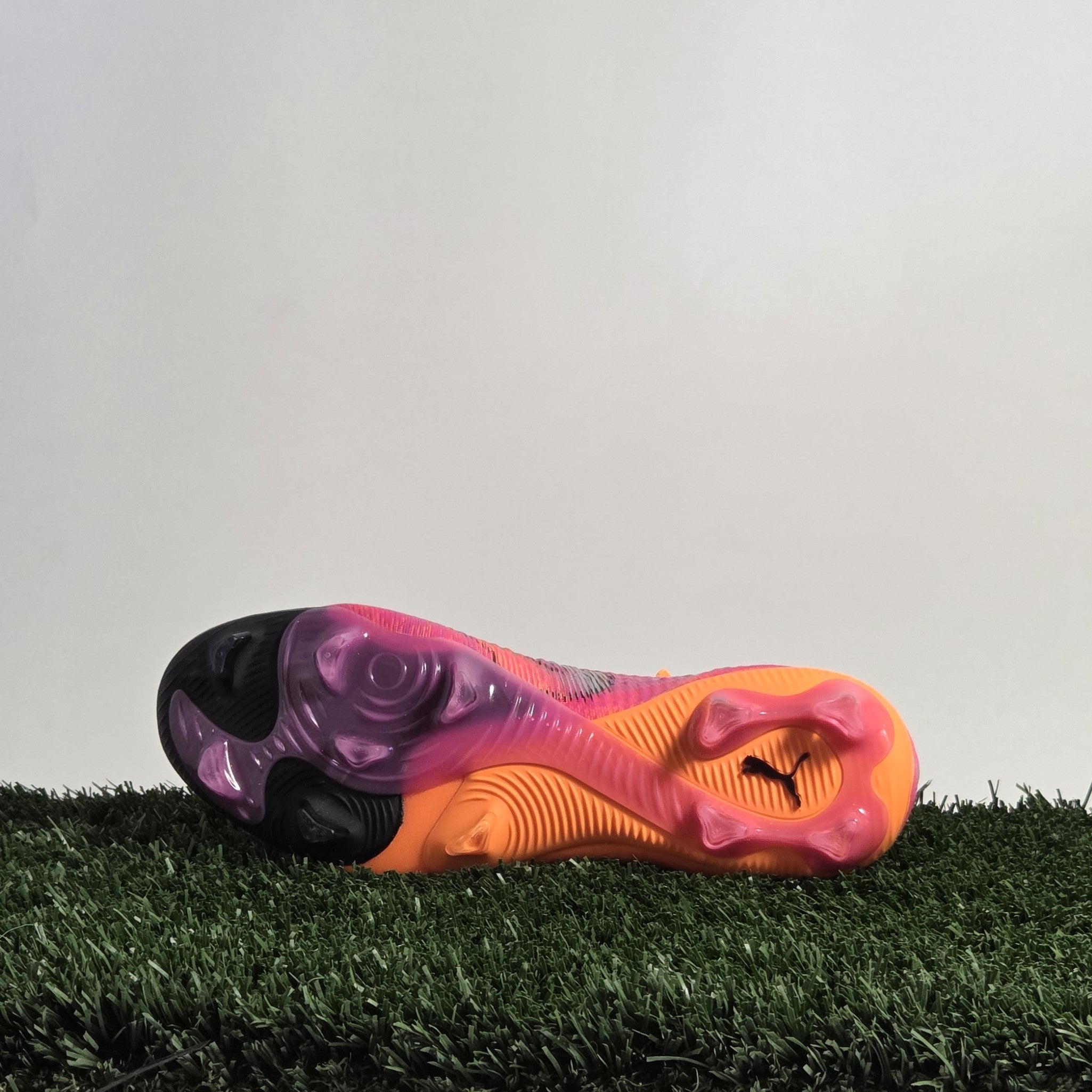 Puma Future 8 Ultimate FG Women's - 108607 03