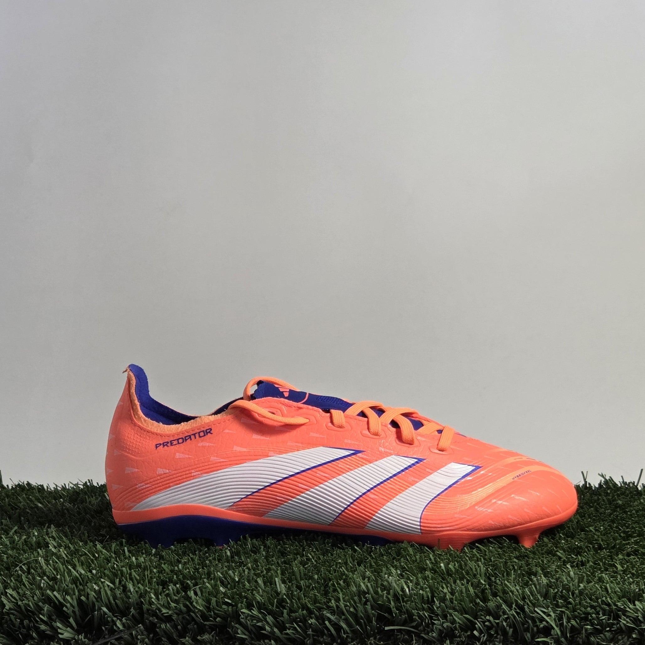 Adidas Predator League FG/MG - JI1115