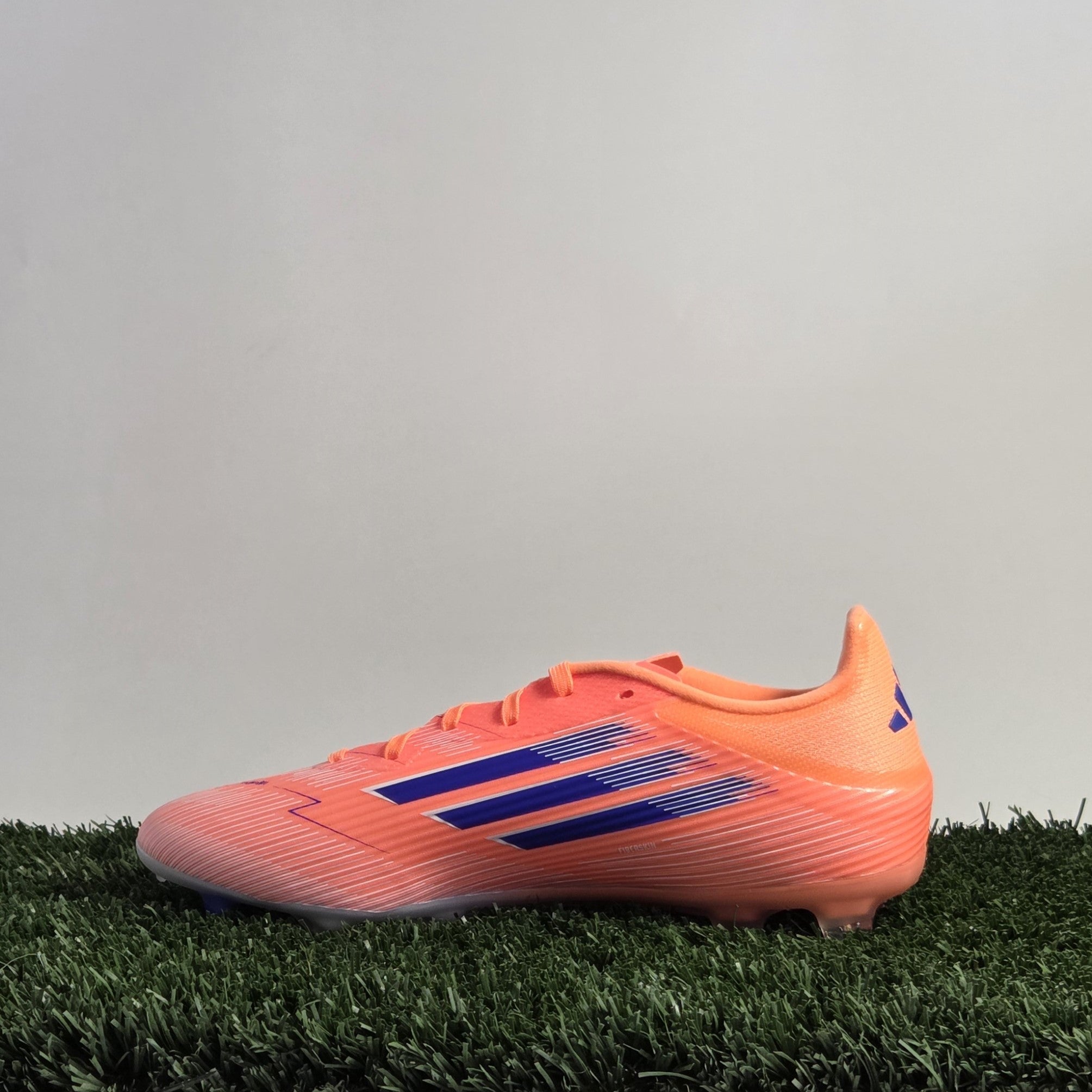 Adidas F50 League FG/MG -JI0004