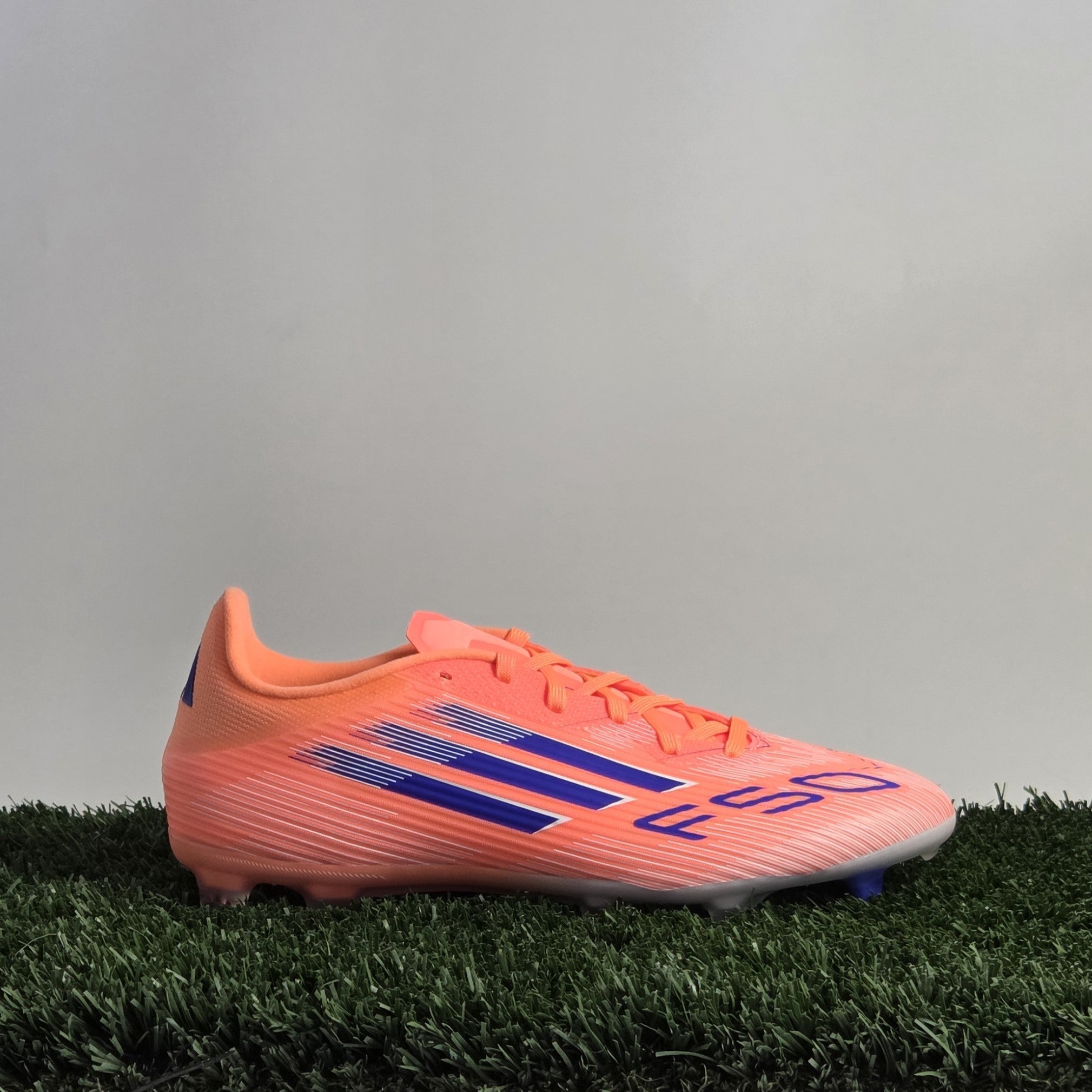 Adidas F50 League FG/MG -JI0004