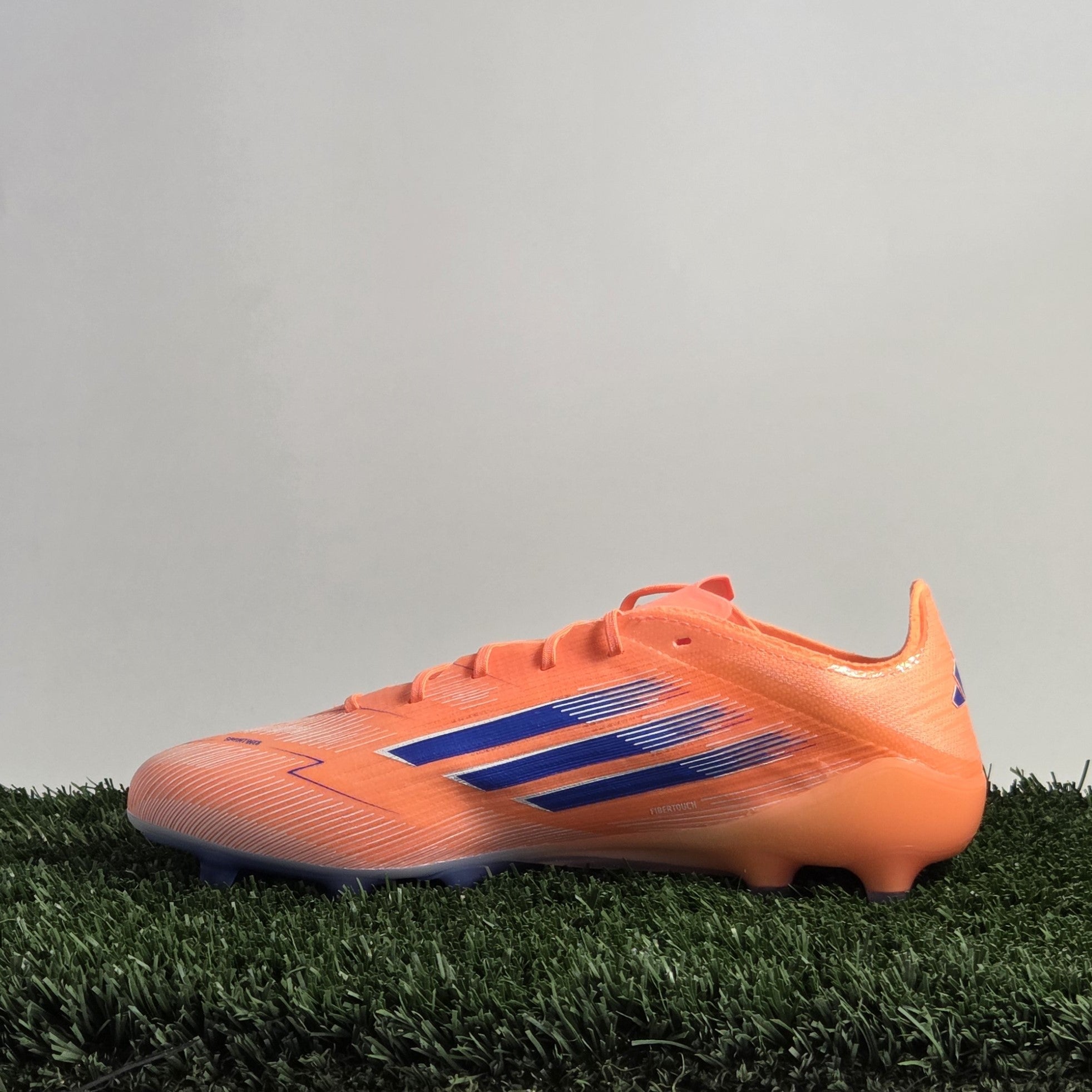 Adidas F50 Elite AG - JH7637