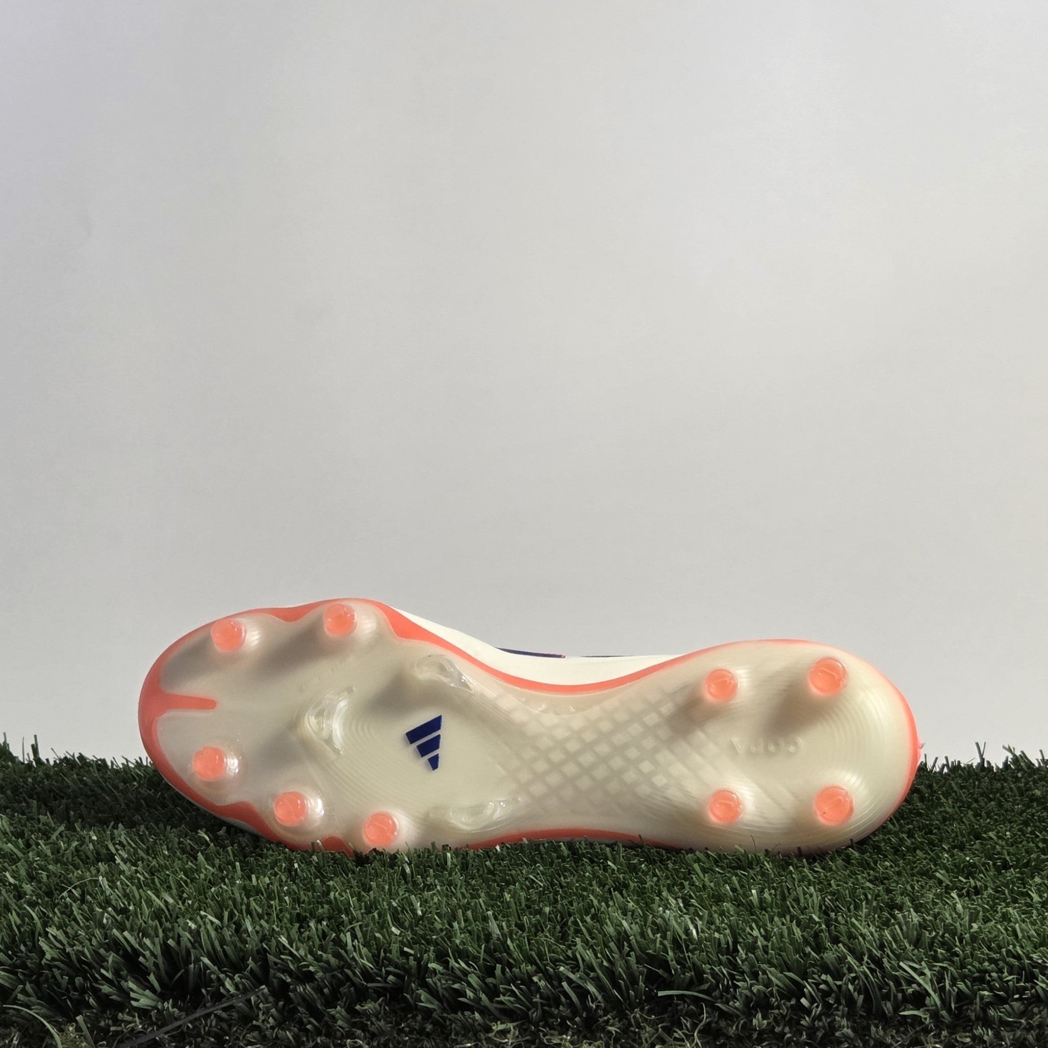 Adidas Copa Pure III Elite FG - JH8728