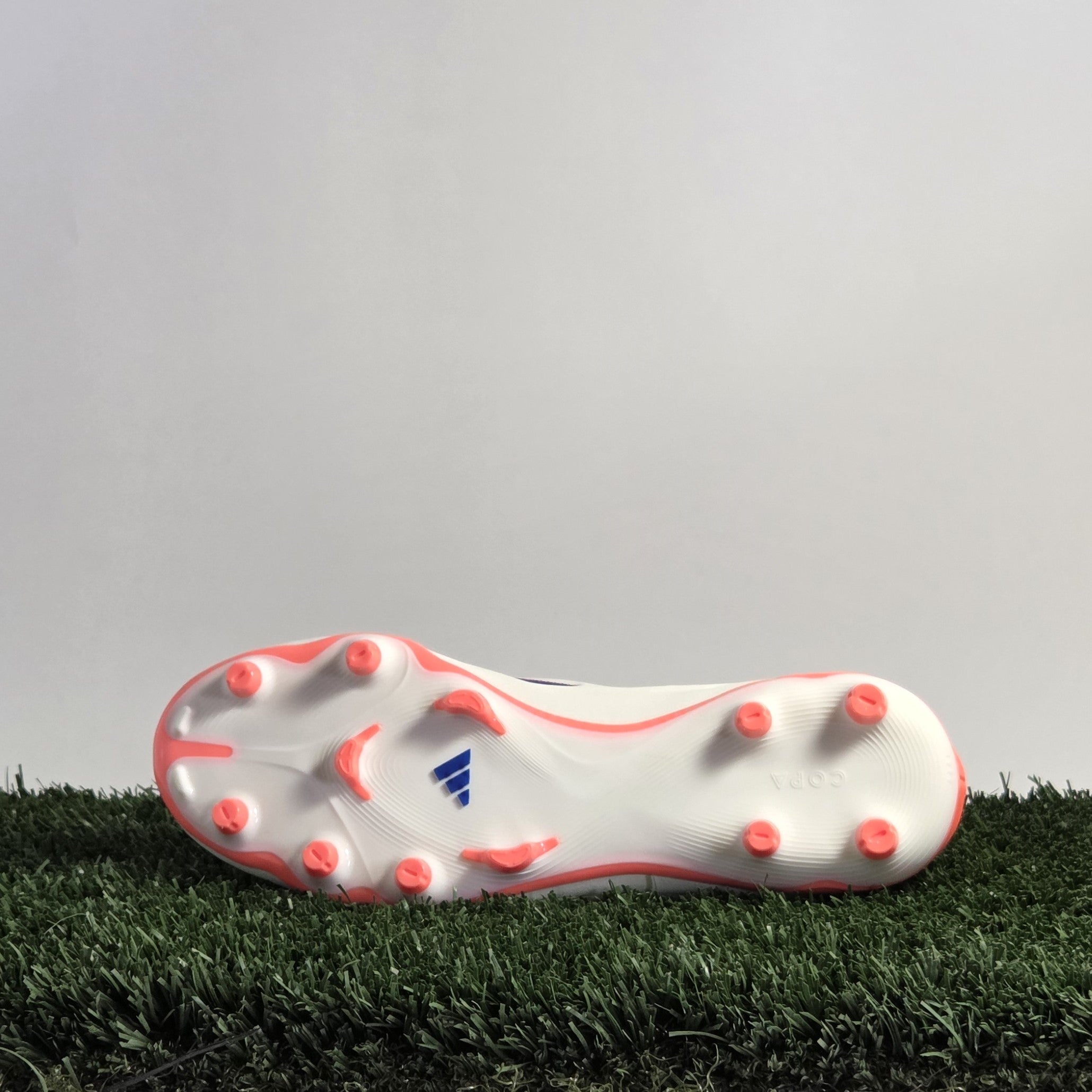 Adidas Copa Pure III League FG/MG - JH6299