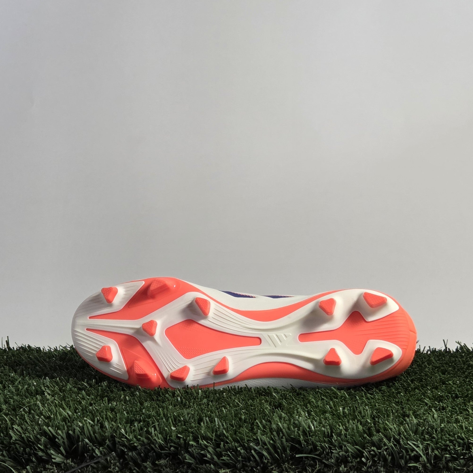 Adidas Copa Pure III Club FG/MG - JR2898