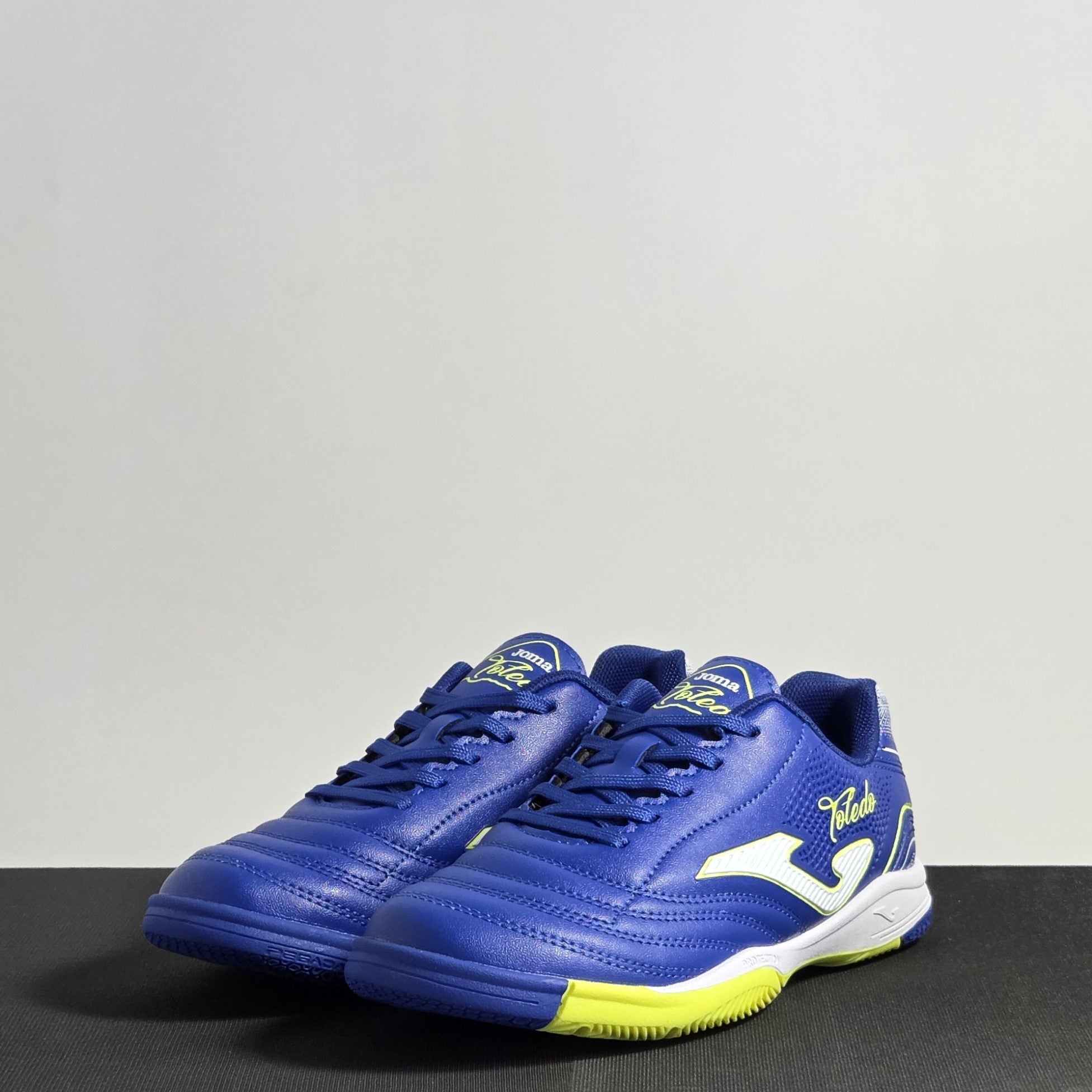 Joma Toledo Jr 2504 Sala Indoor - TOJW2504IN