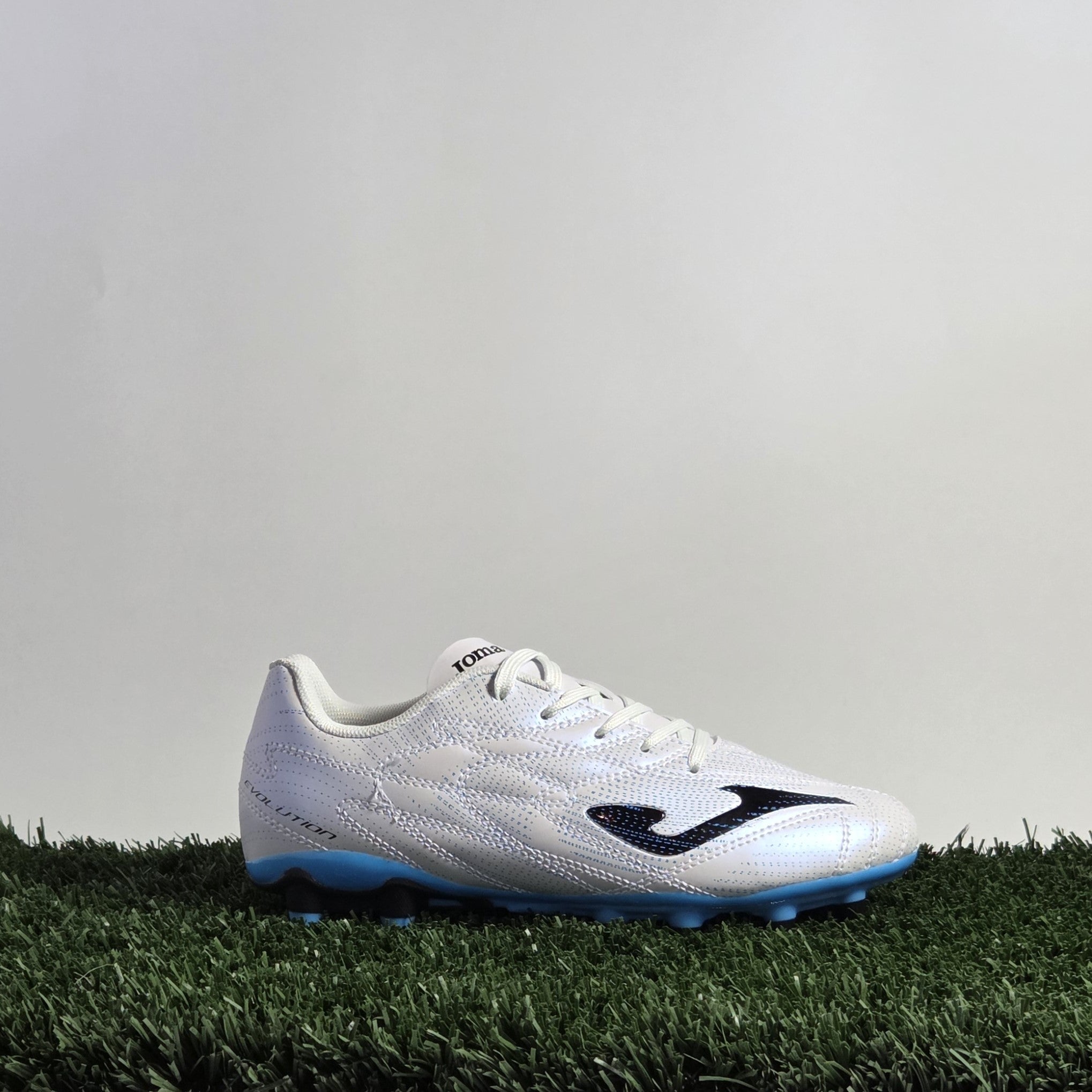 Joma Evolution Jr 2532 - EVJW2532FG