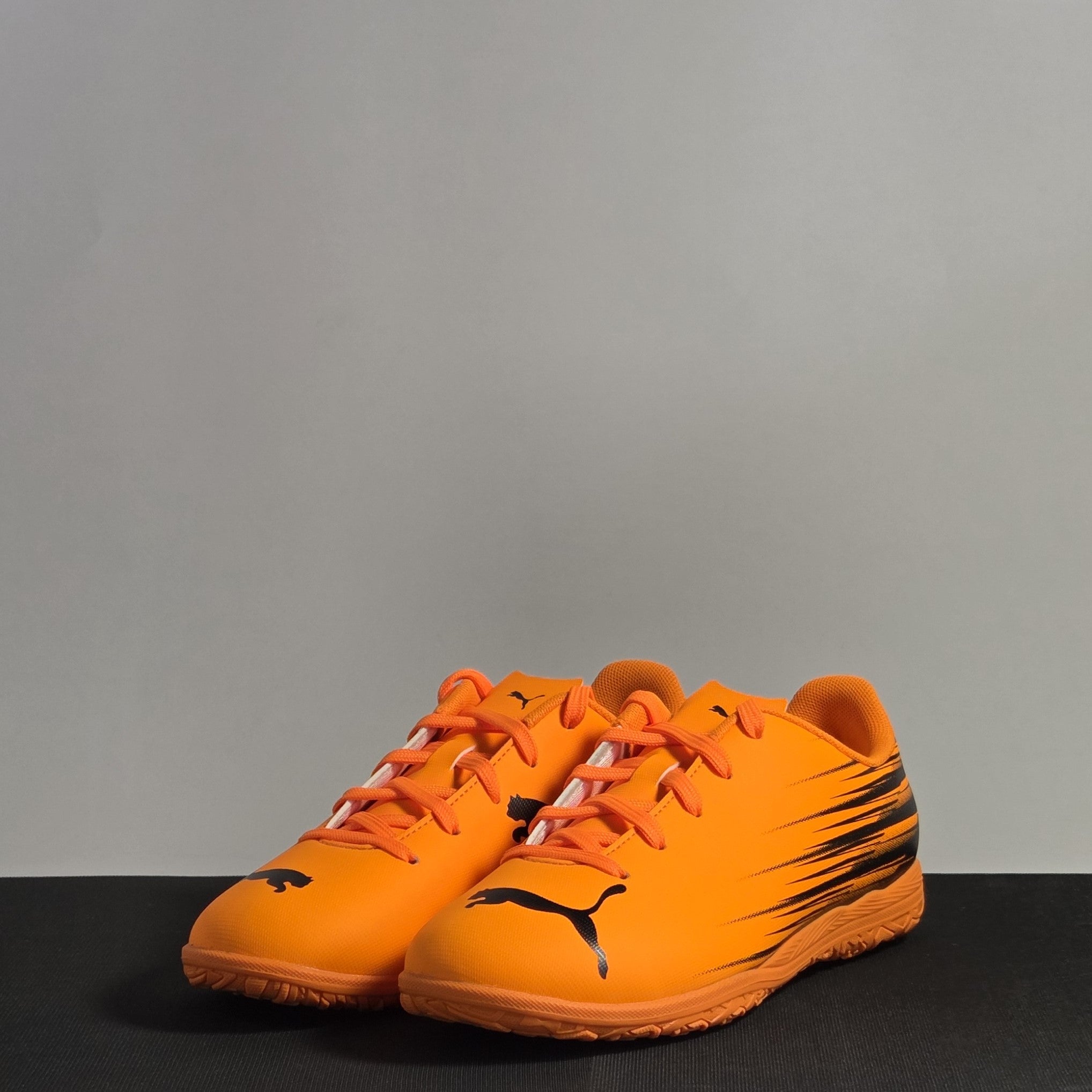 Puma Attacanto II IT Jr - 108498 04