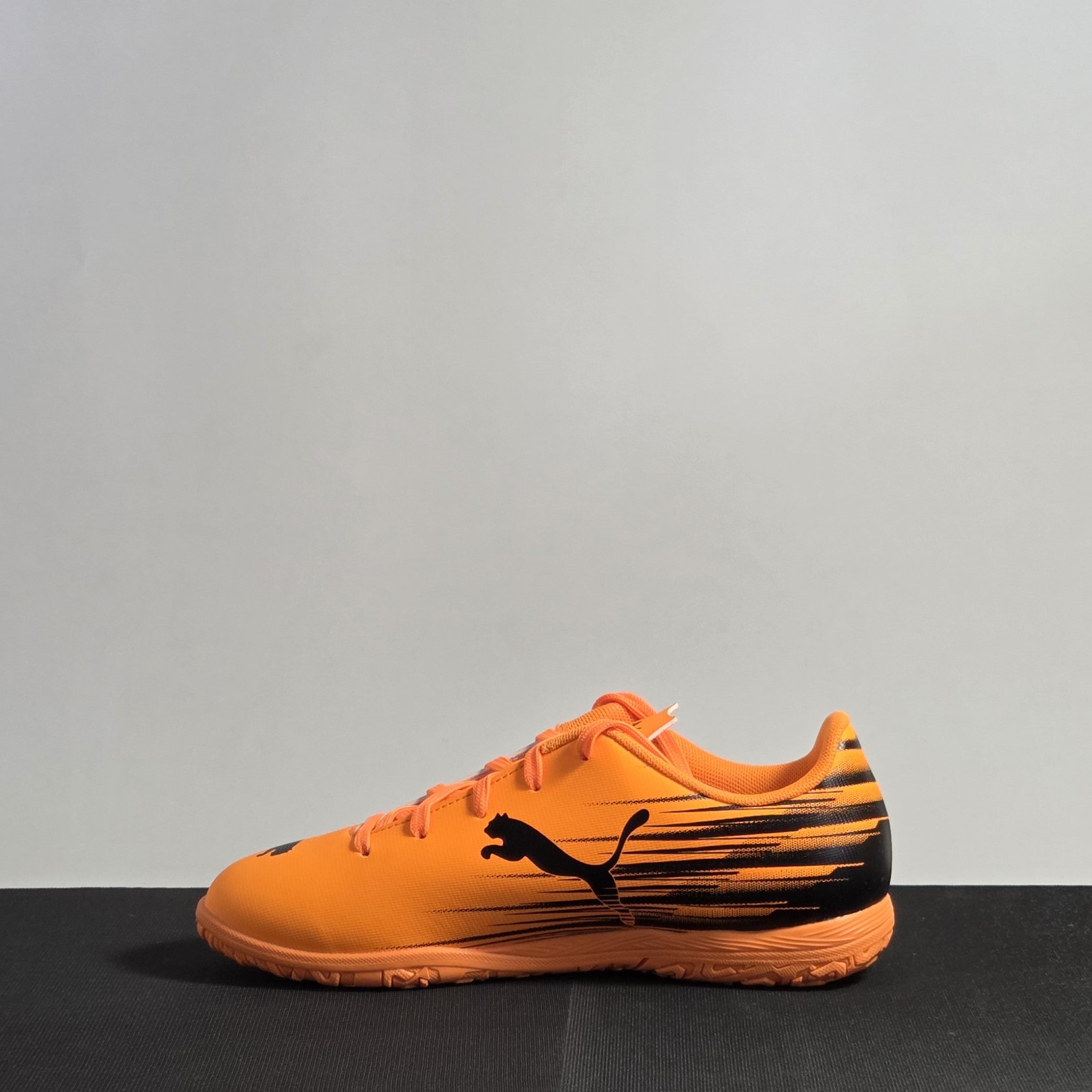 Puma Attacanto II IT Jr - 108498 04