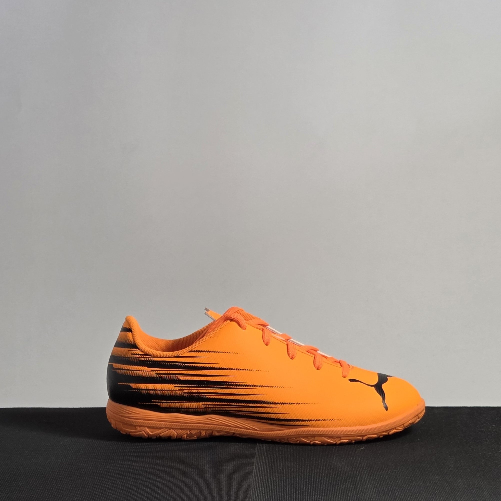 Puma Attacanto II IT Jr - 108498 04