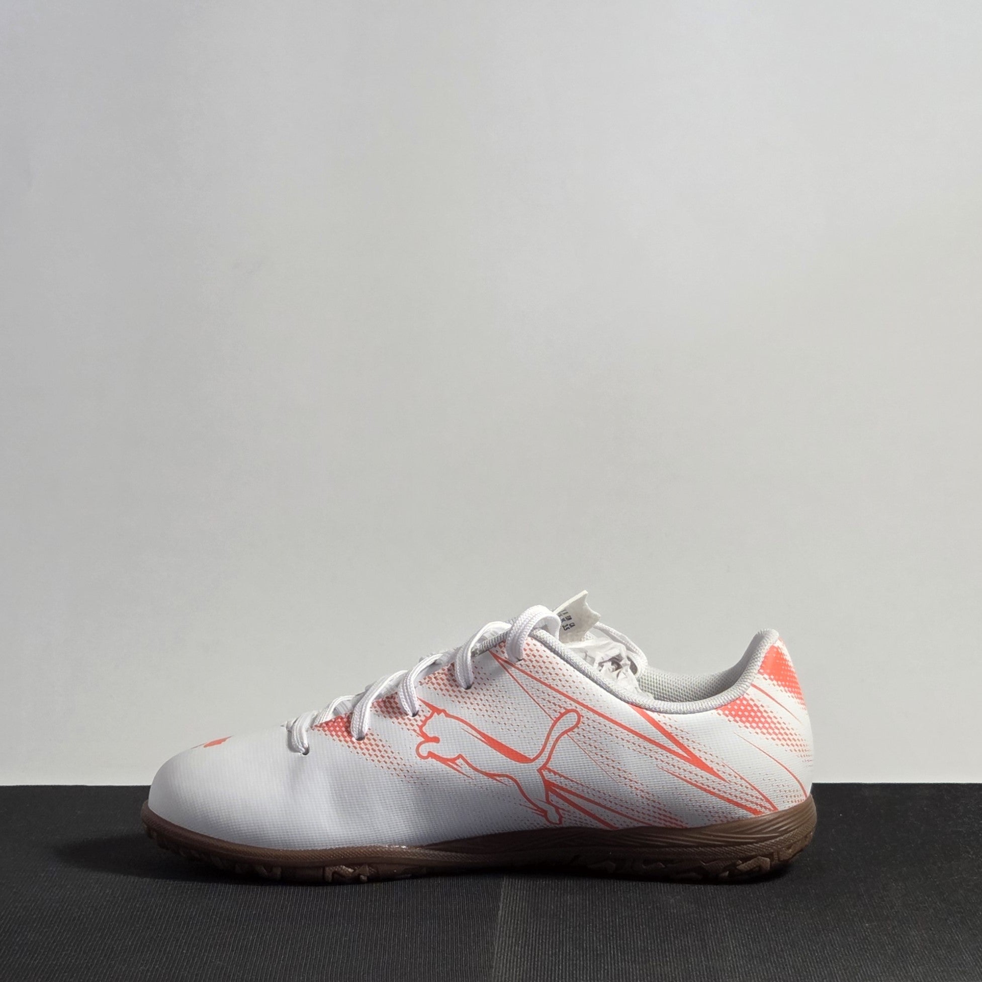 Puma Attacanto IT Jr - 107482 13