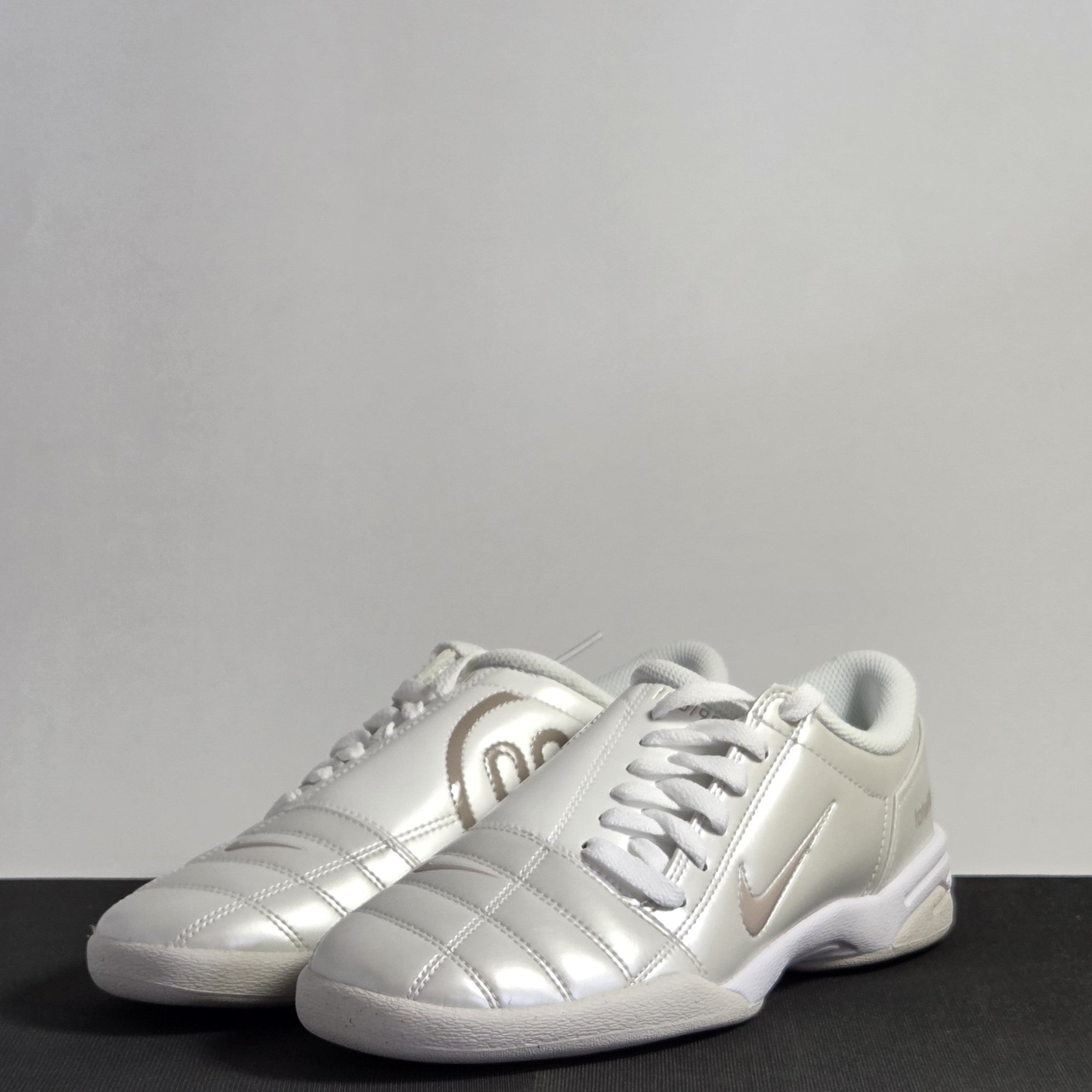 Nike Total 90 Indoor - HQ2851-002