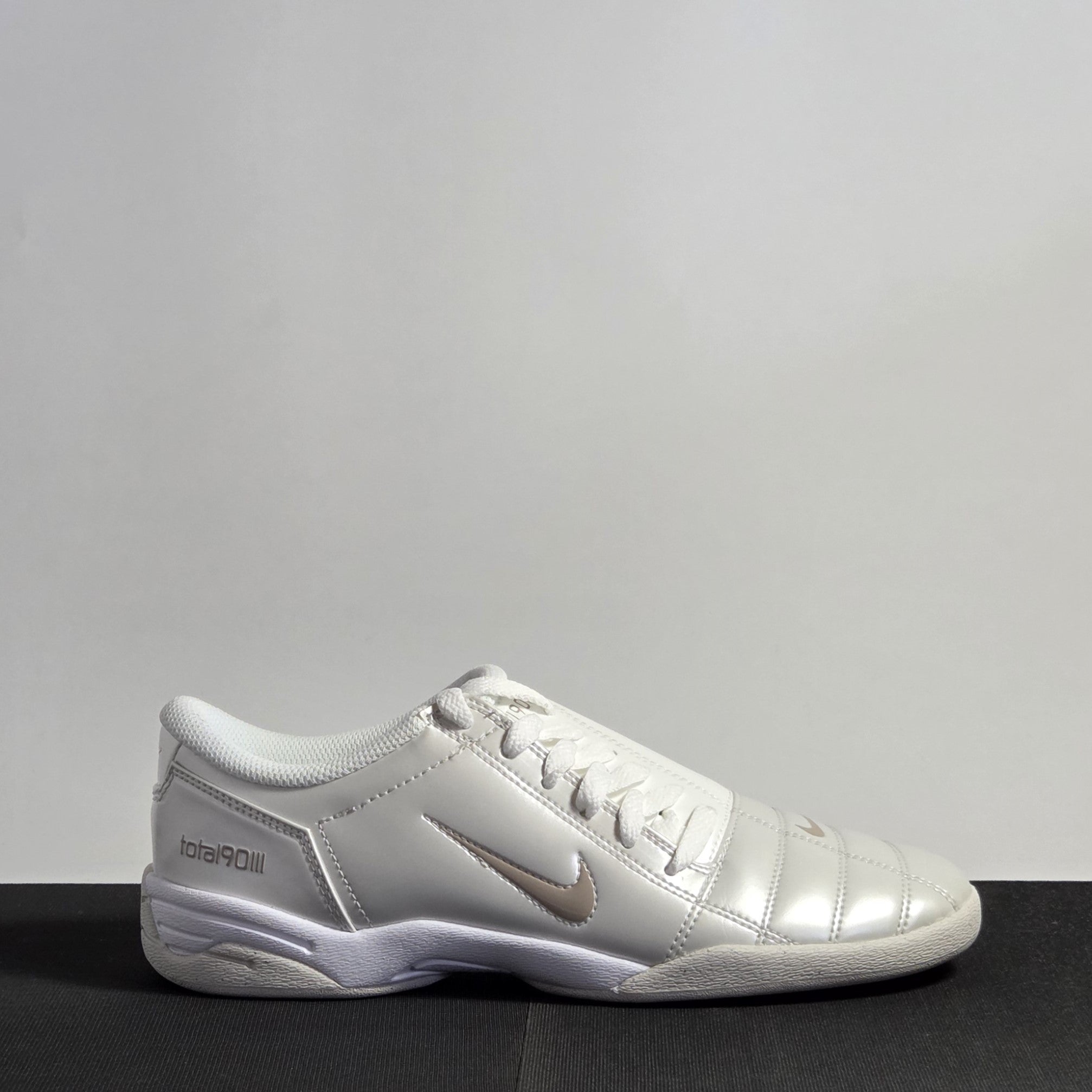 Nike Total 90 Indoor - HQ2851-002