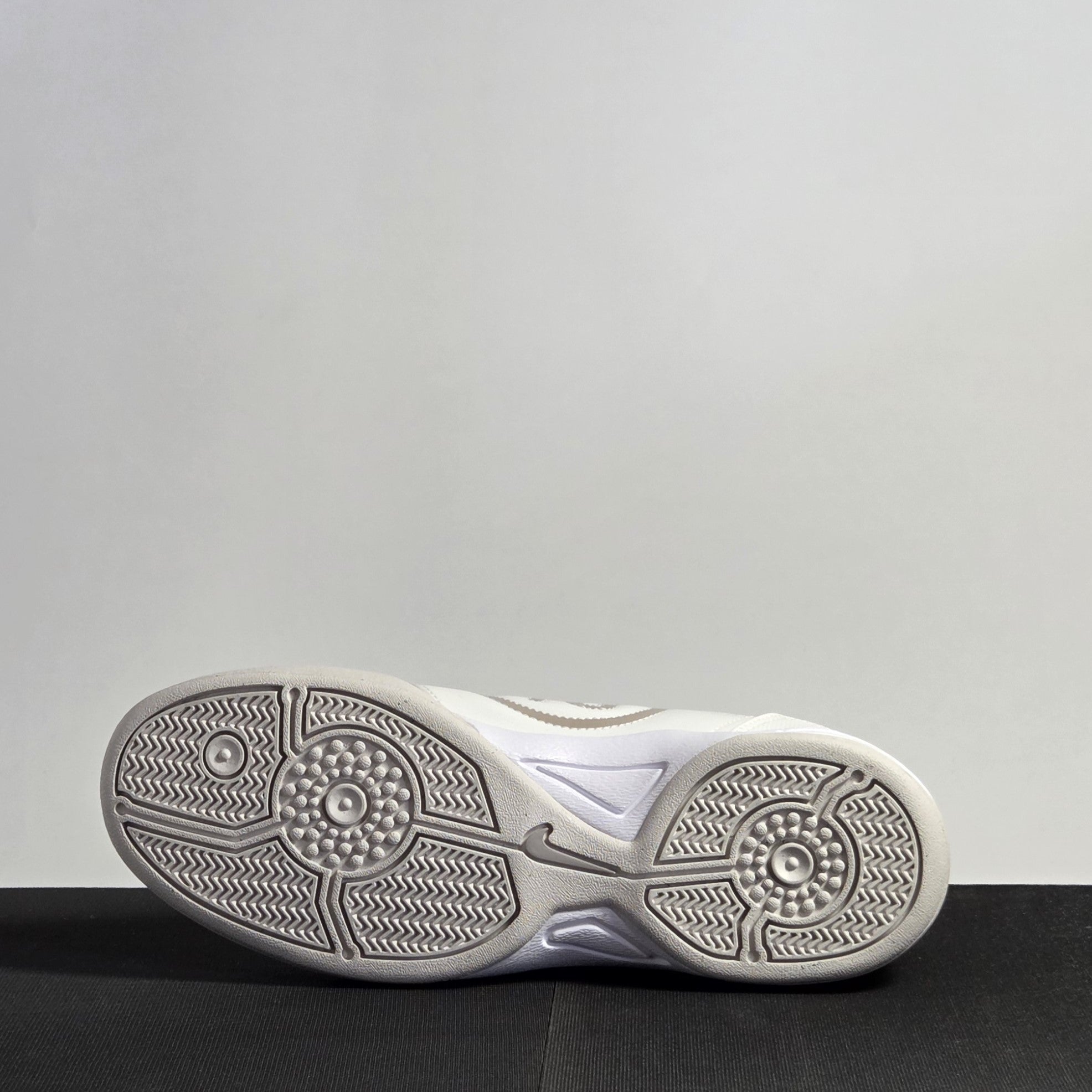 Nike Total 90 Indoor - HQ2851-002