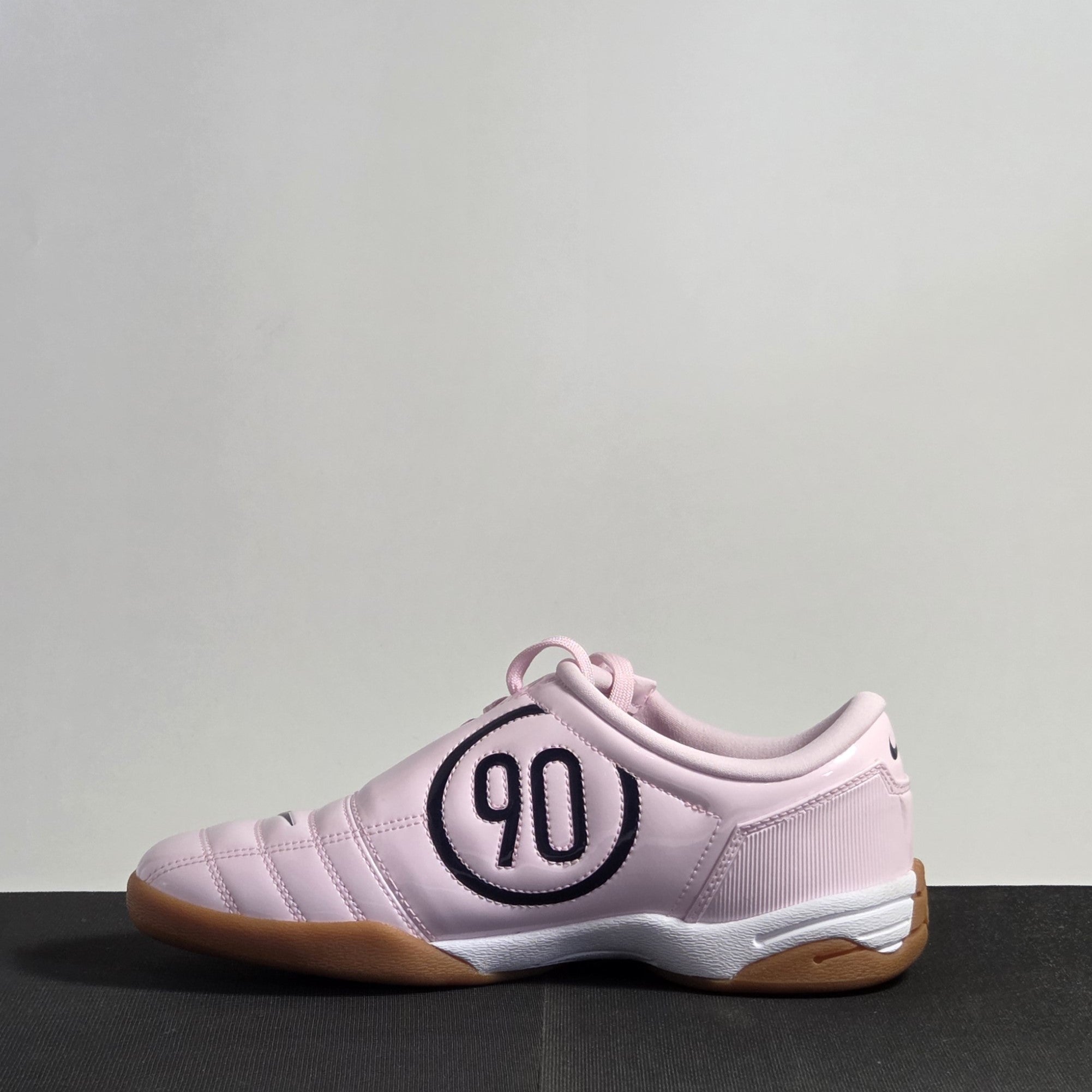 Nike Women's T90 IN - IB5666-602