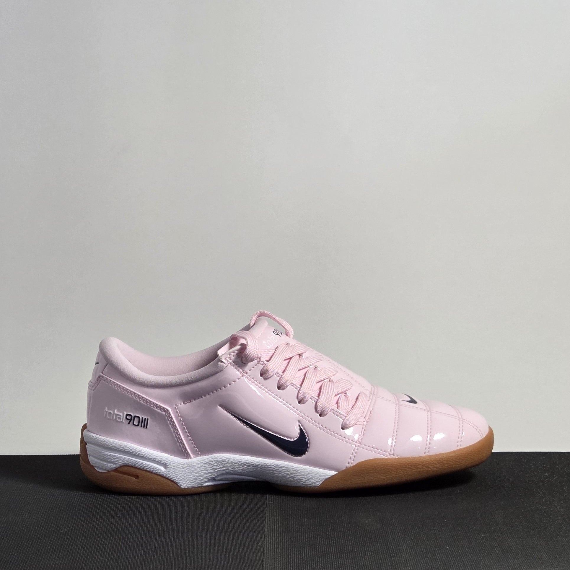 Nike Women's T90 IN - IB5666-602