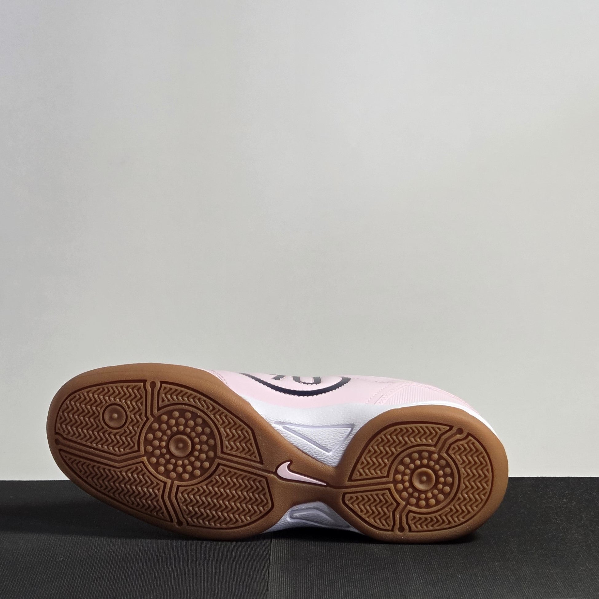 Nike Women's T90 IN - IB5666-602