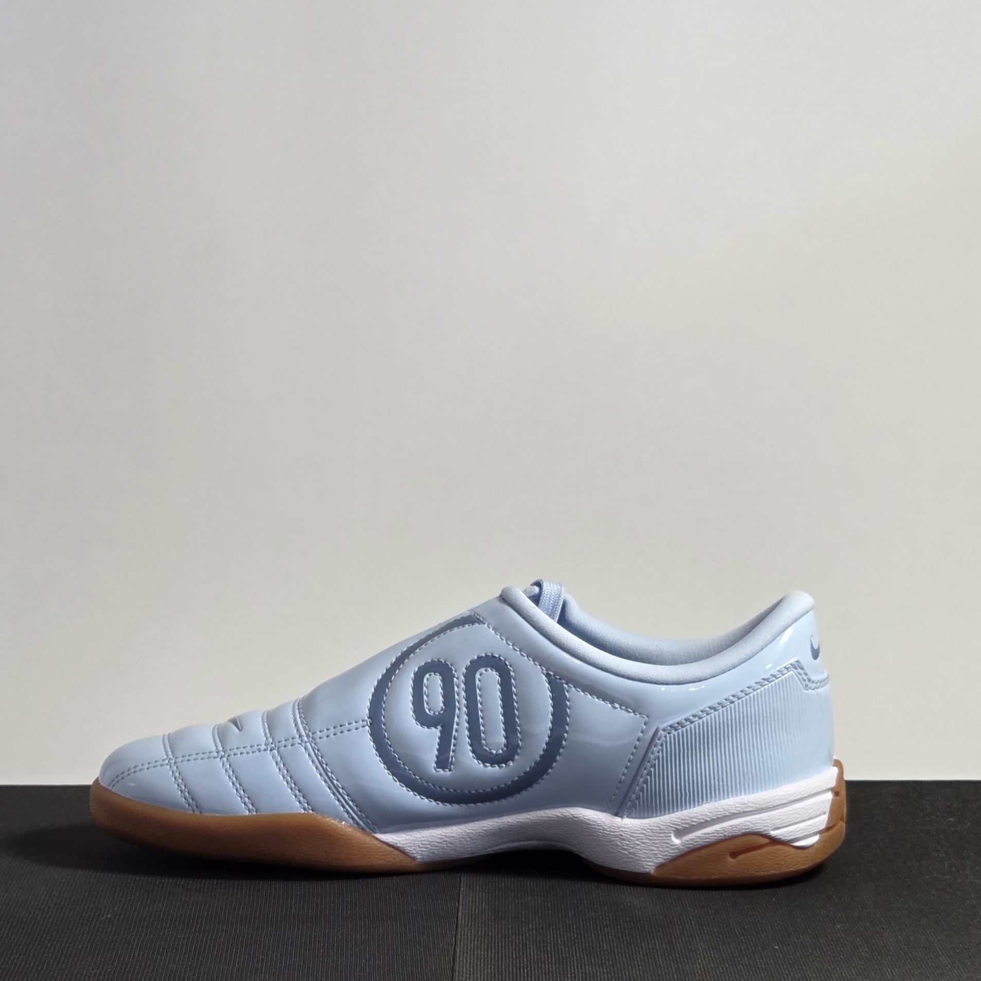 Nike Women's T90 IN - IB5666-401