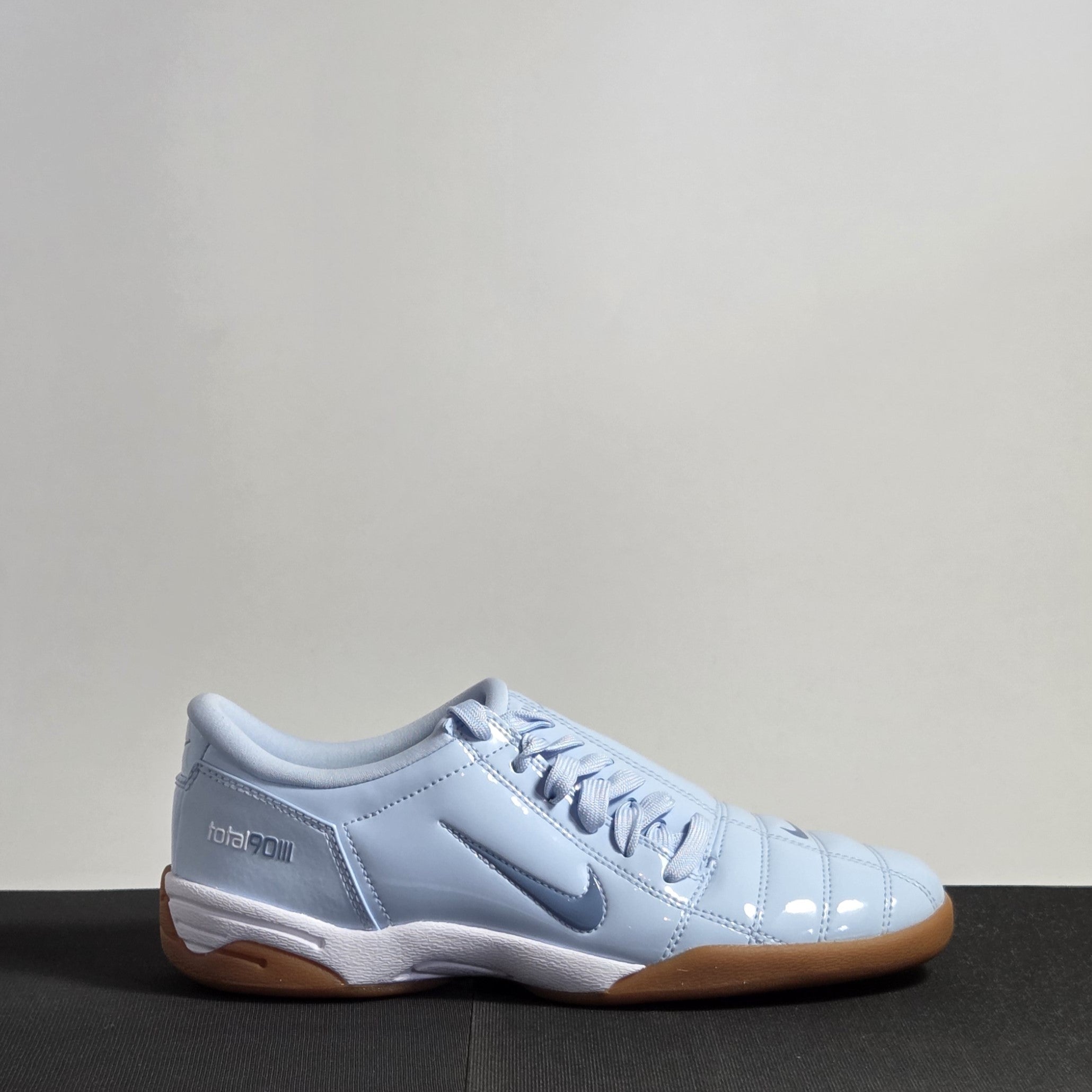 Nike Women's T90 IN - IB5666-401