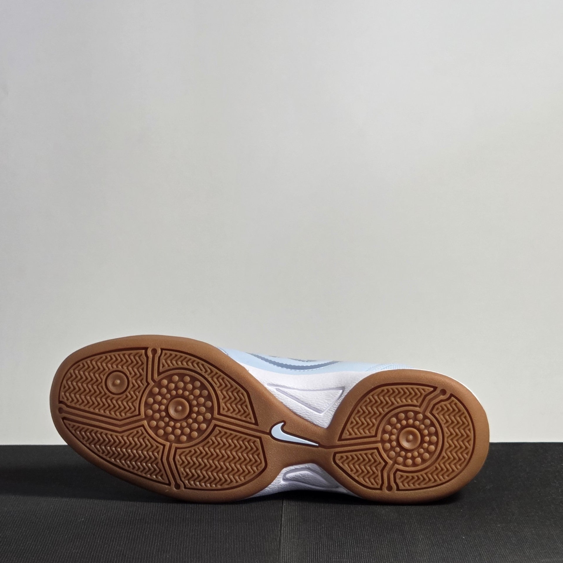 Nike Women's T90 IN - IB5666-401