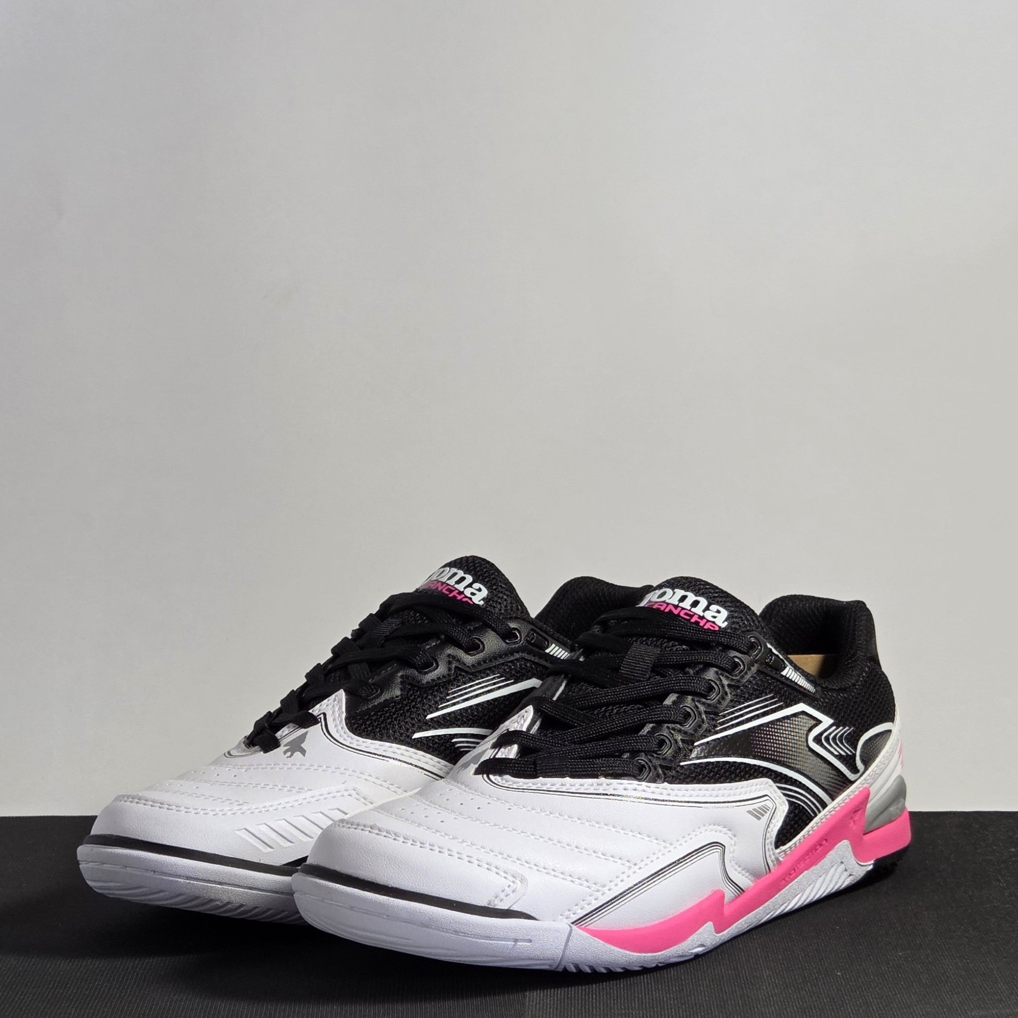 Joma Cancha 2502 Indoor - CANW2502IN