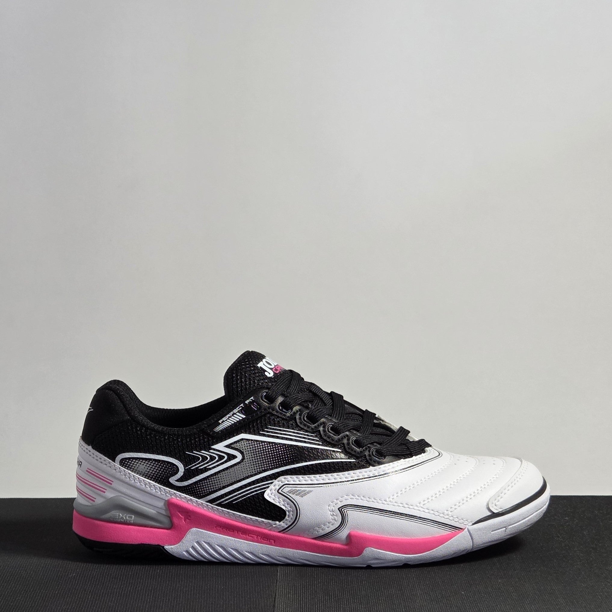 Joma Cancha 2502 Indoor - CANW2502IN