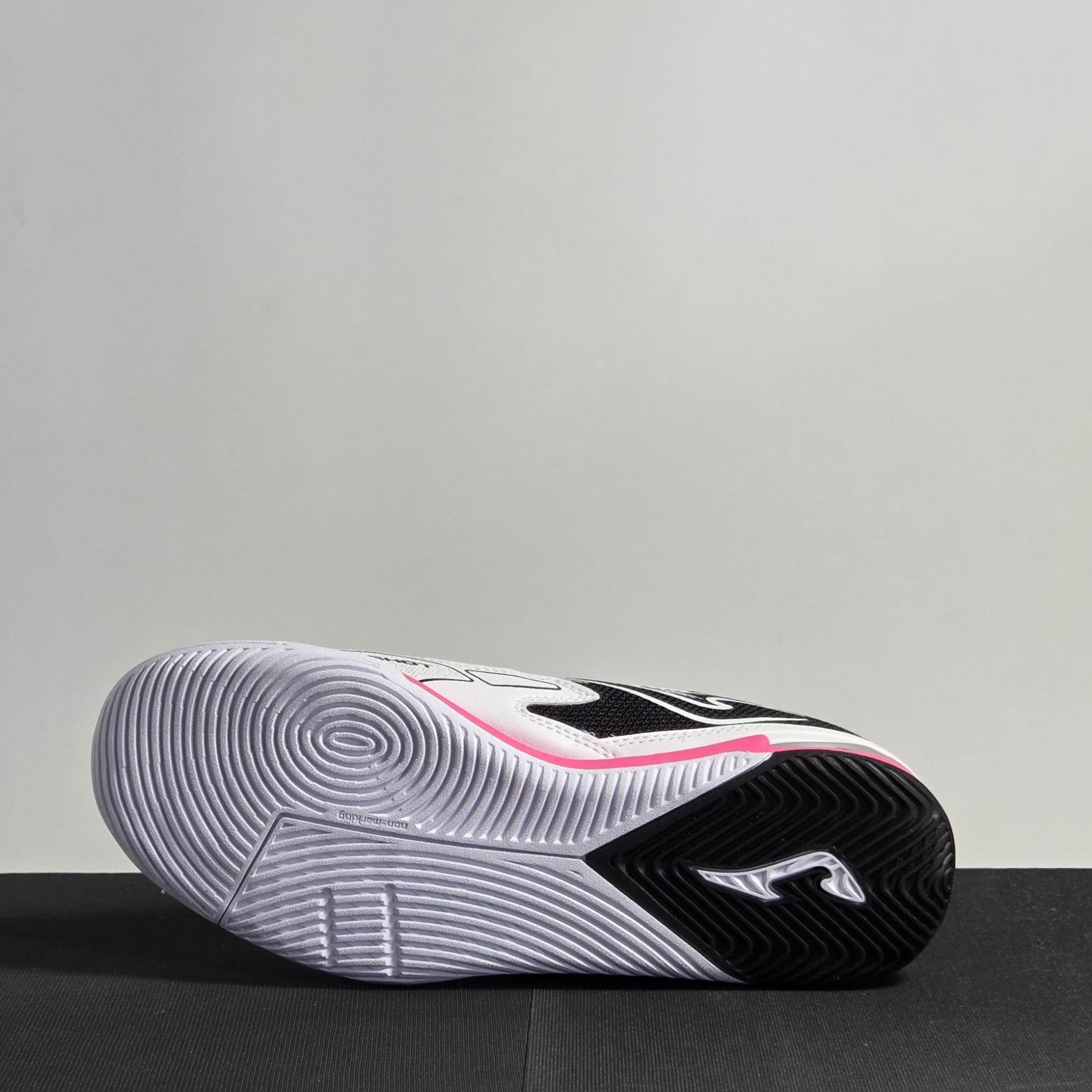 Joma Cancha 2502 Indoor - CANW2502IN