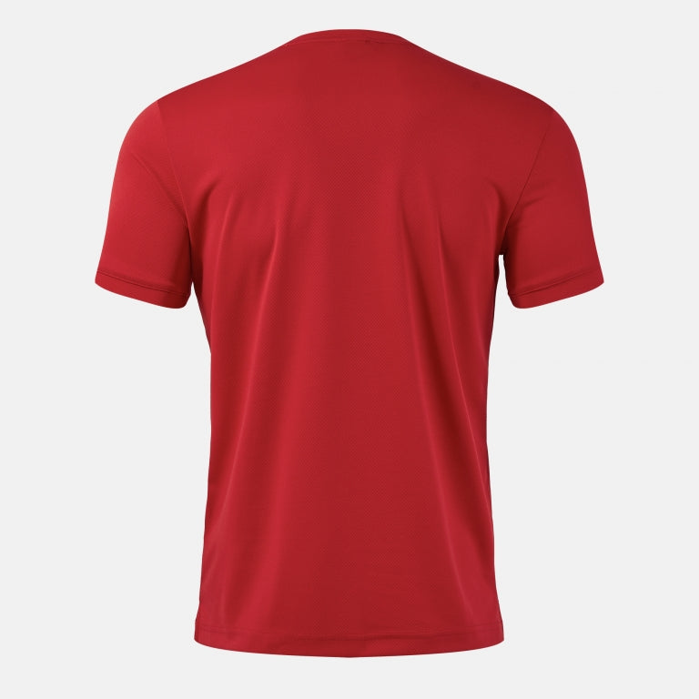 Joma Combi Pro Jersey