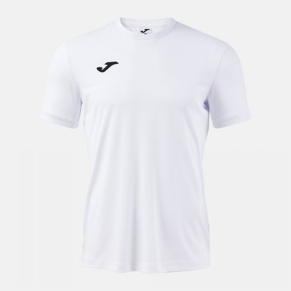 Joma Combi Pro Jersey