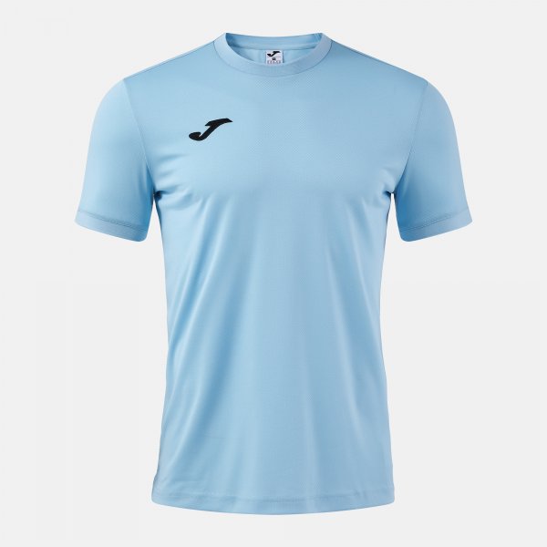 Joma Combi Pro Jersey