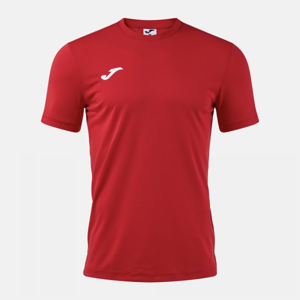 Joma Combi Pro Jersey
