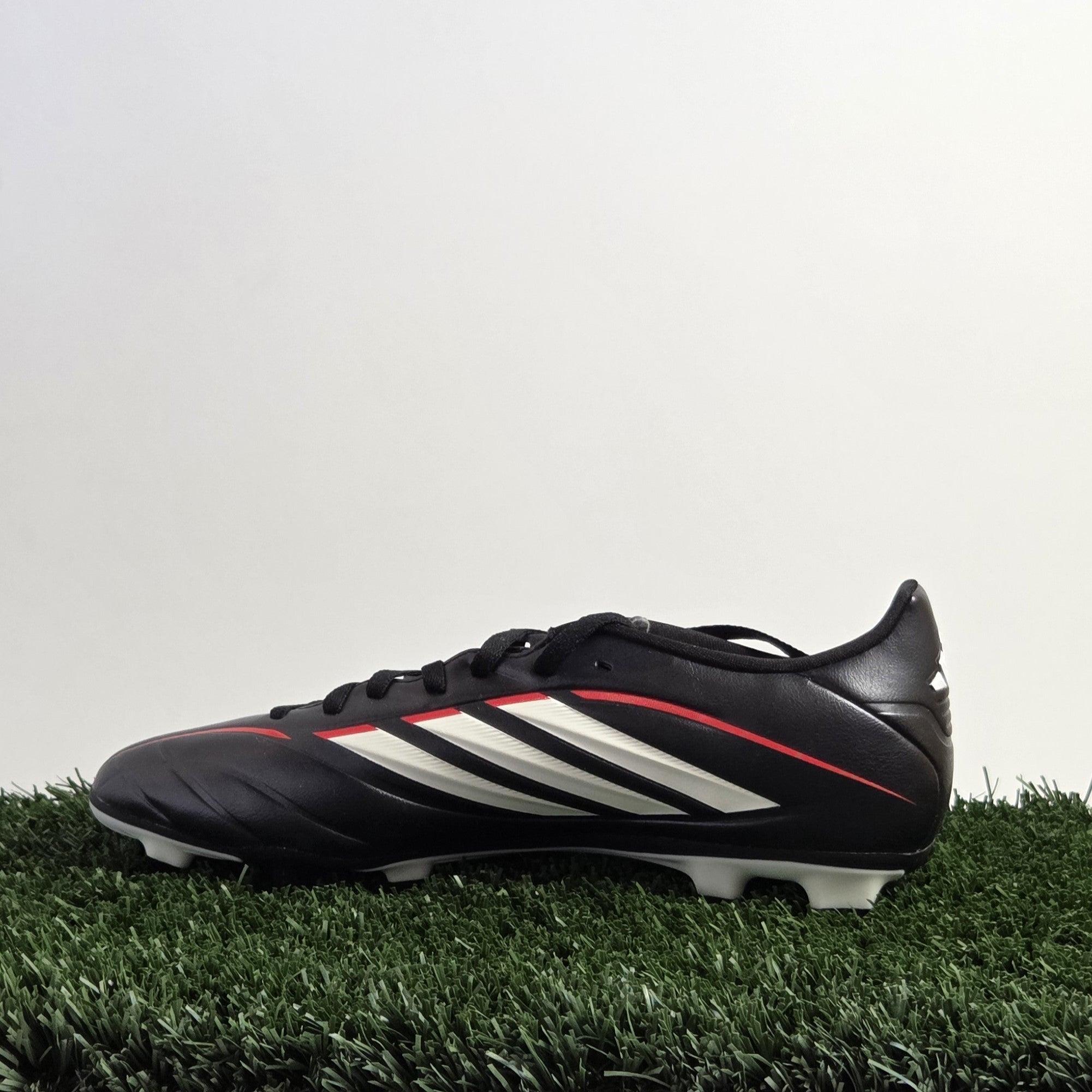 Adidas Copa Pure IV Club FG/MG - JR6185
