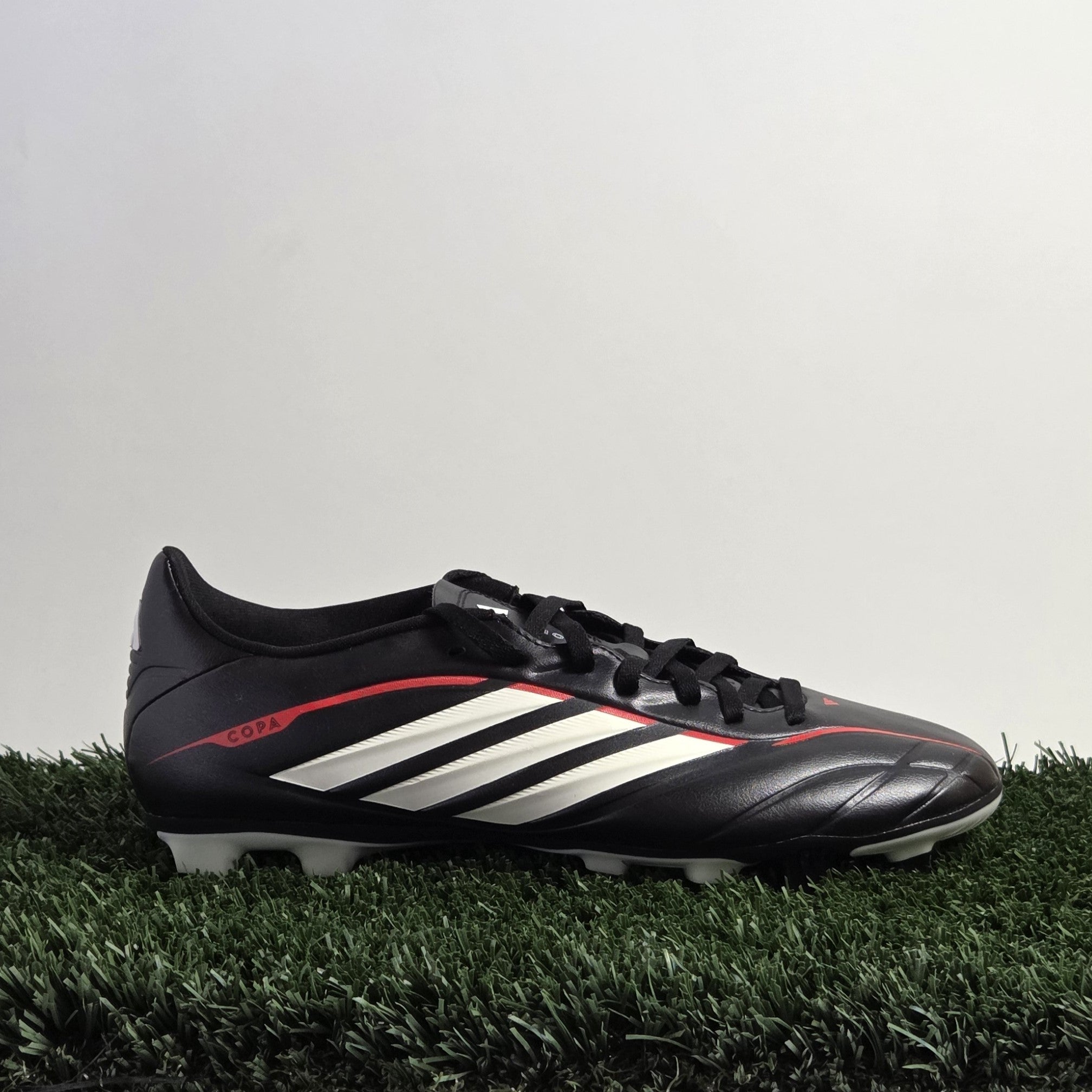 Adidas Copa Pure IV Club FG/MG - JR6185
