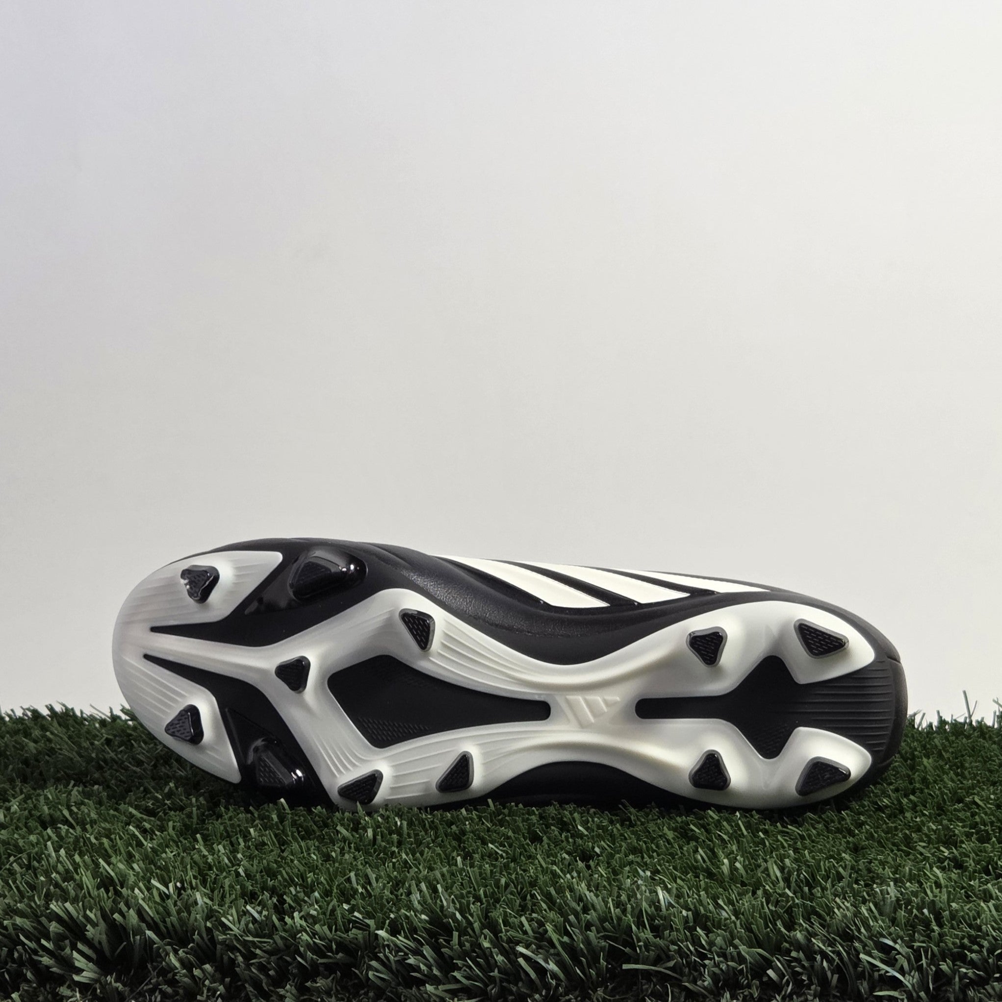 Adidas Copa Pure IV Club FG/MG - JR6185