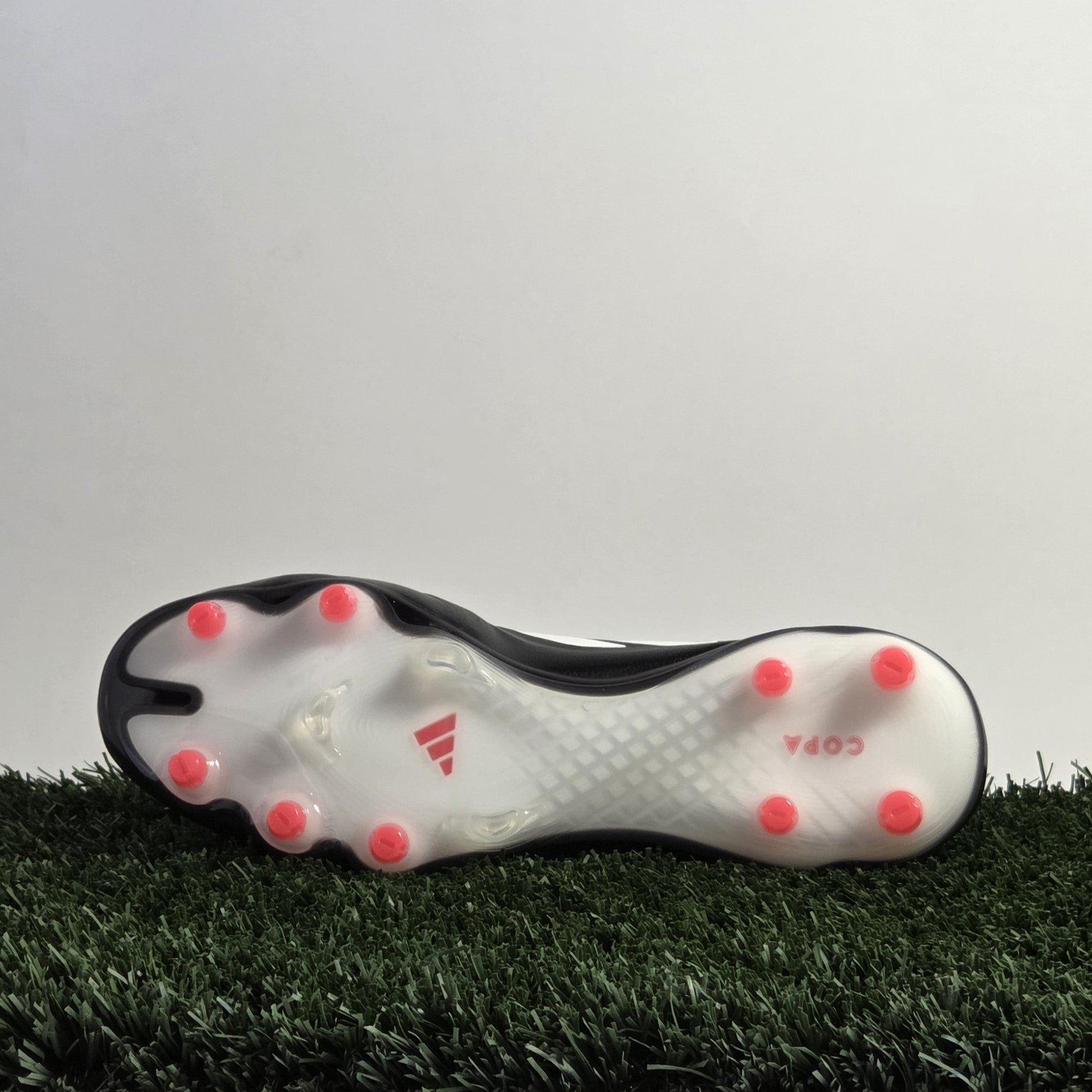 Adidas Copa Pure IV Elite FG - JQ0397