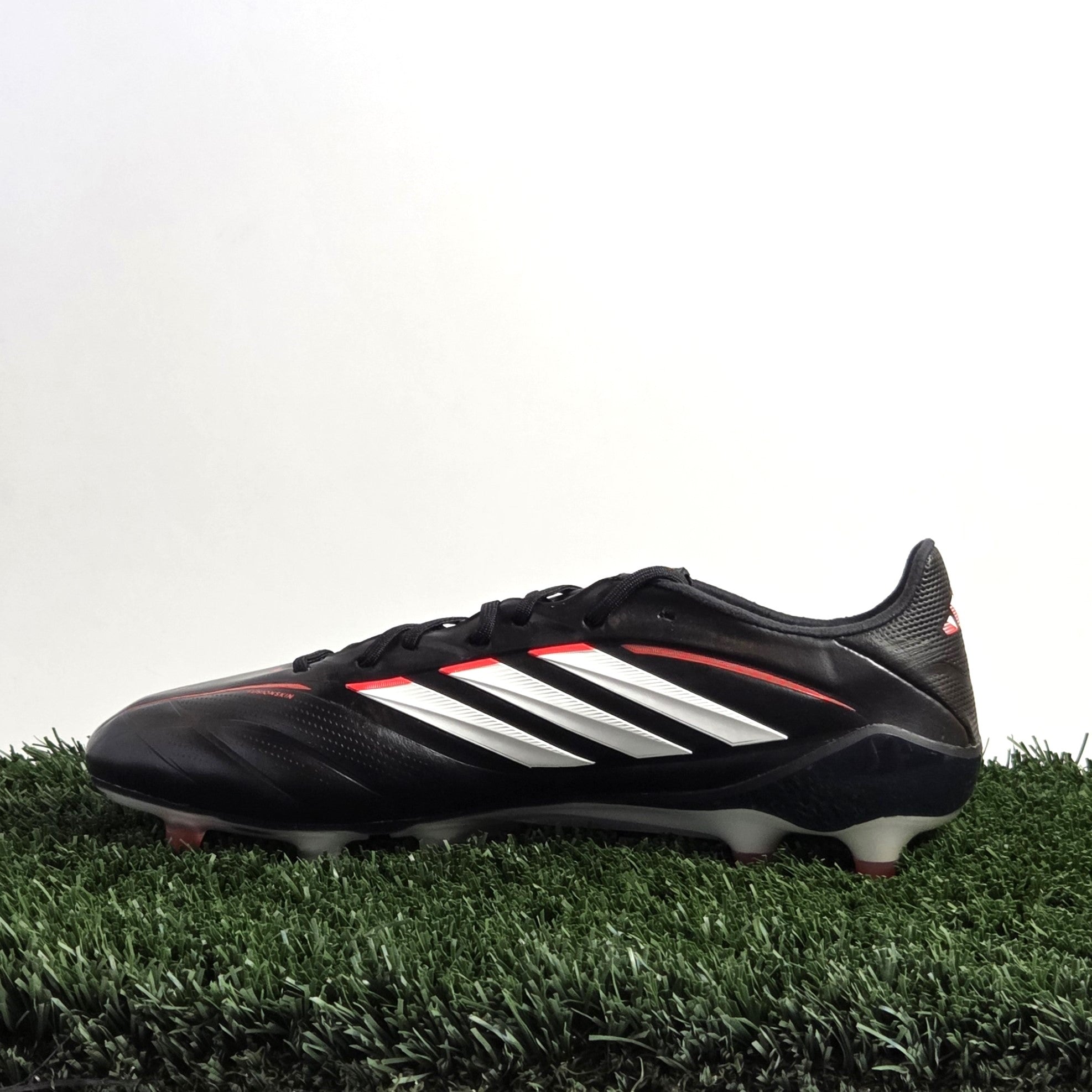 Adidas Copa Pure IV Elite AG - JQ0406