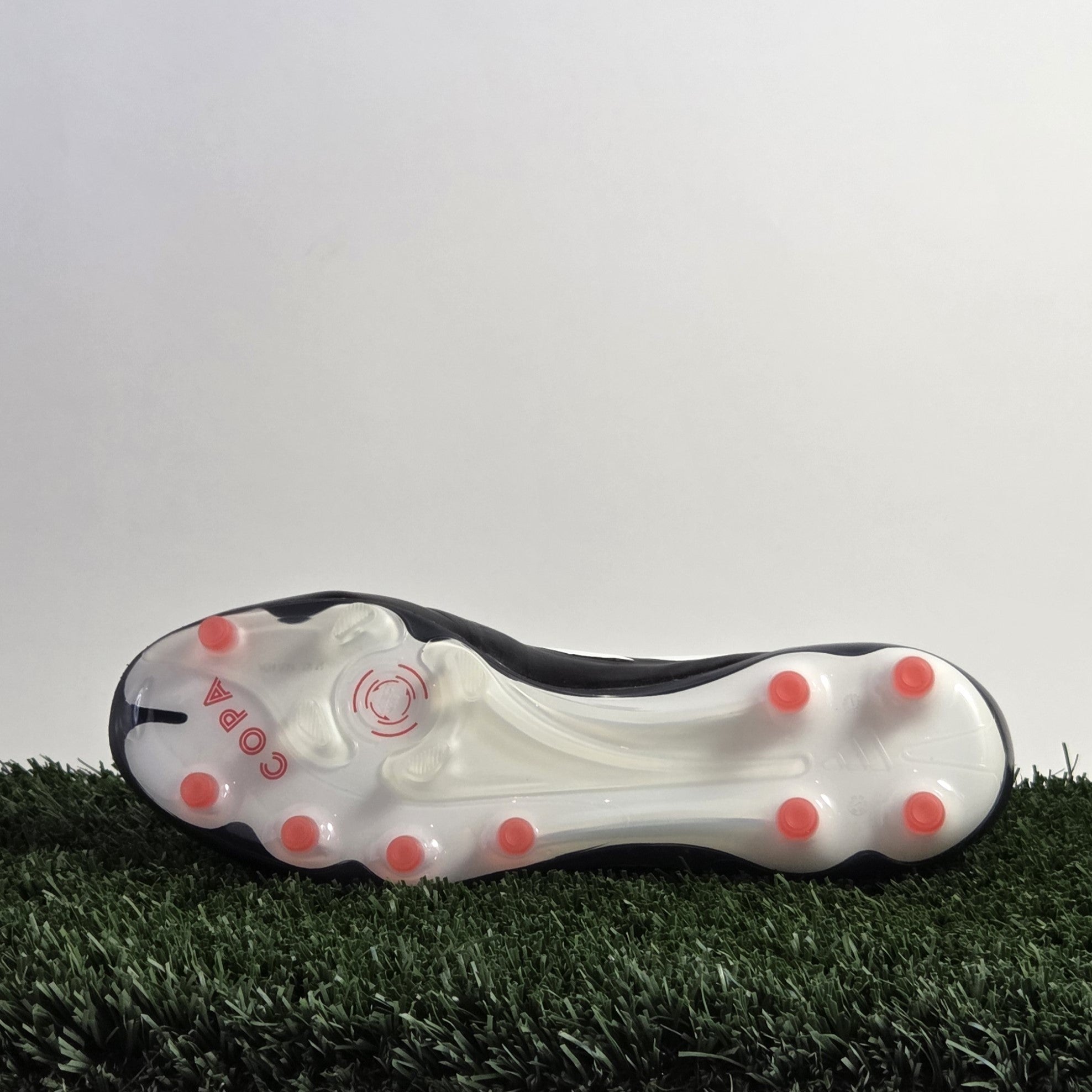 Adidas Copa Pure IV Elite AG - JQ0406