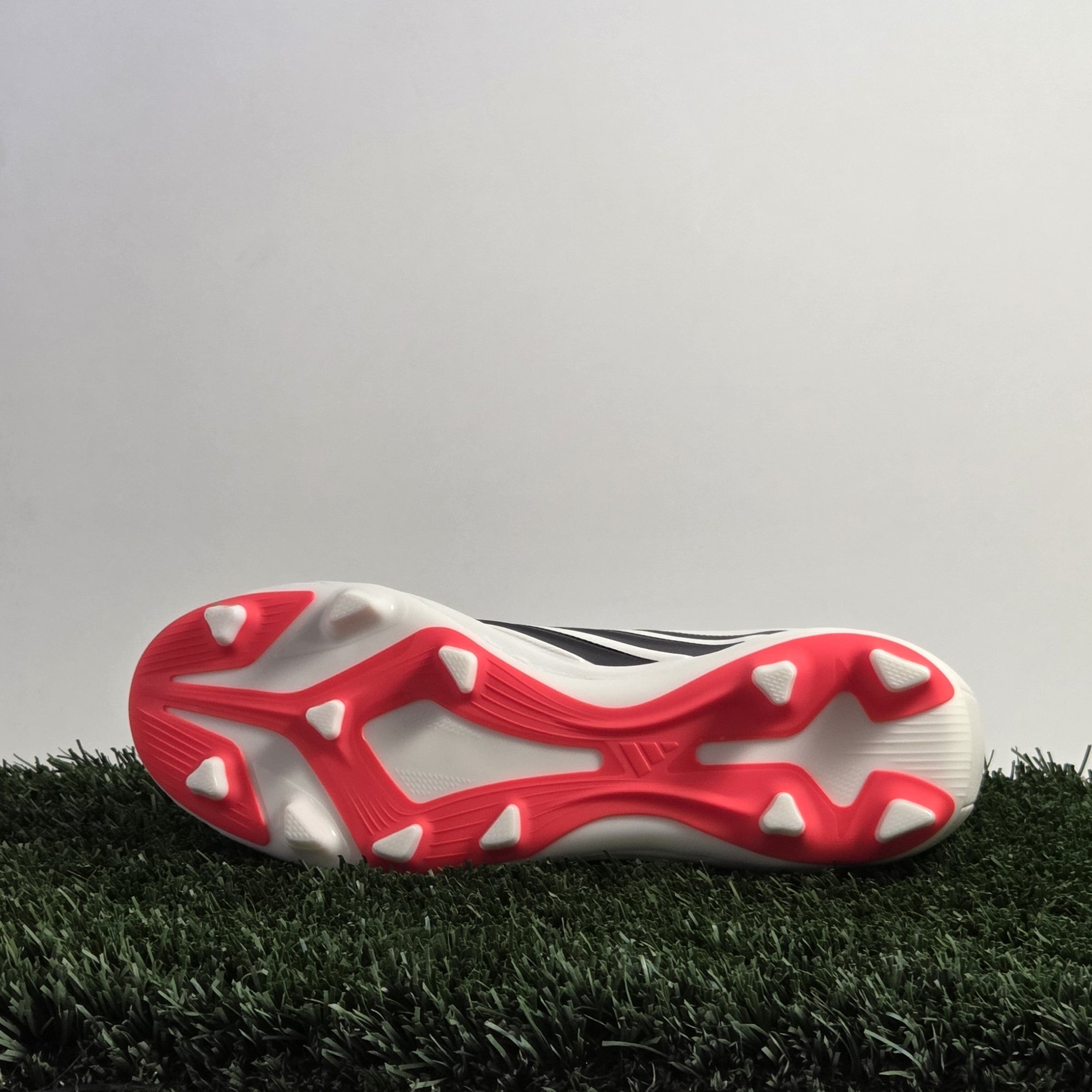 Adidas Copa Pure IV Club FG/MG - JR6183