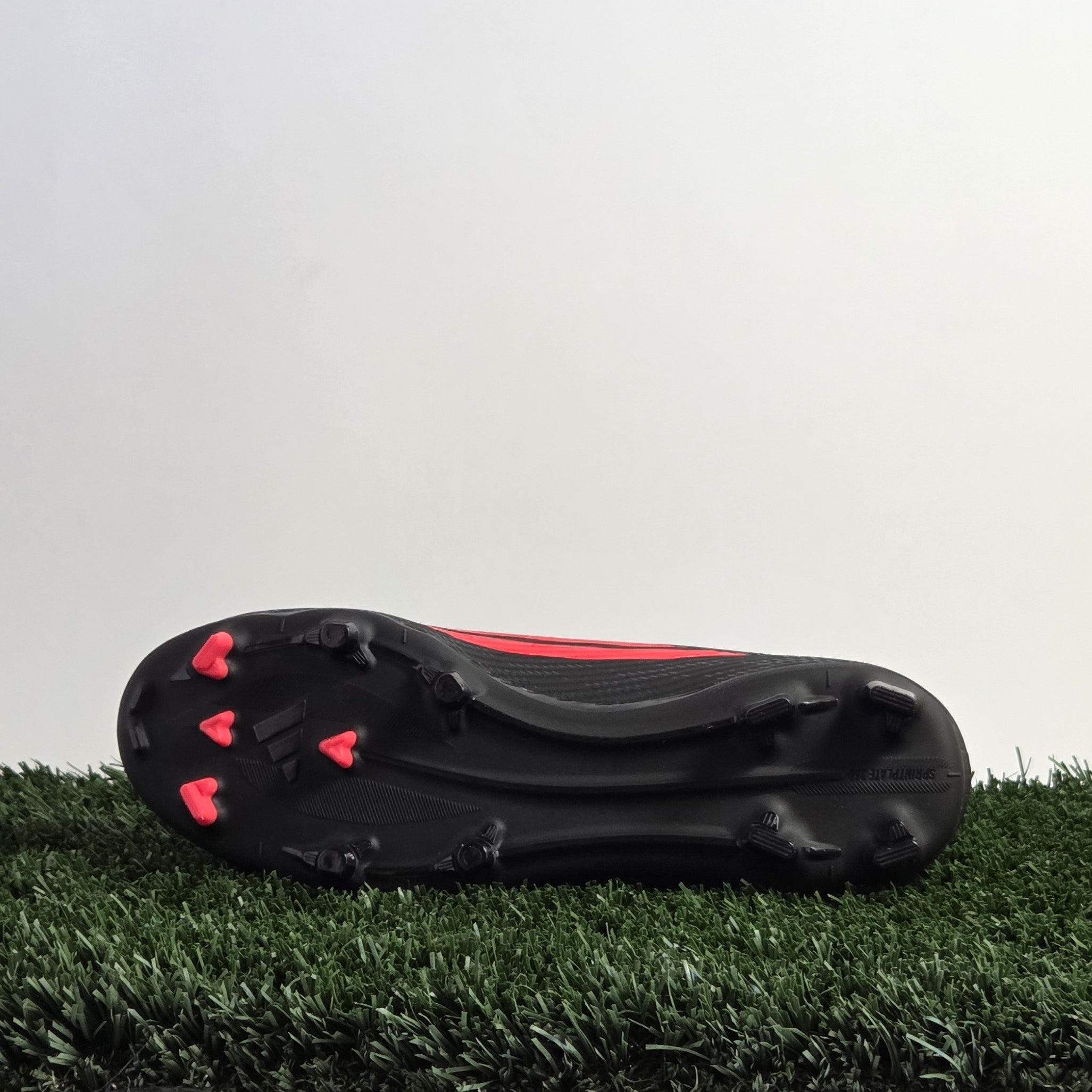 Adidas F50 League FG/MG - JR8989