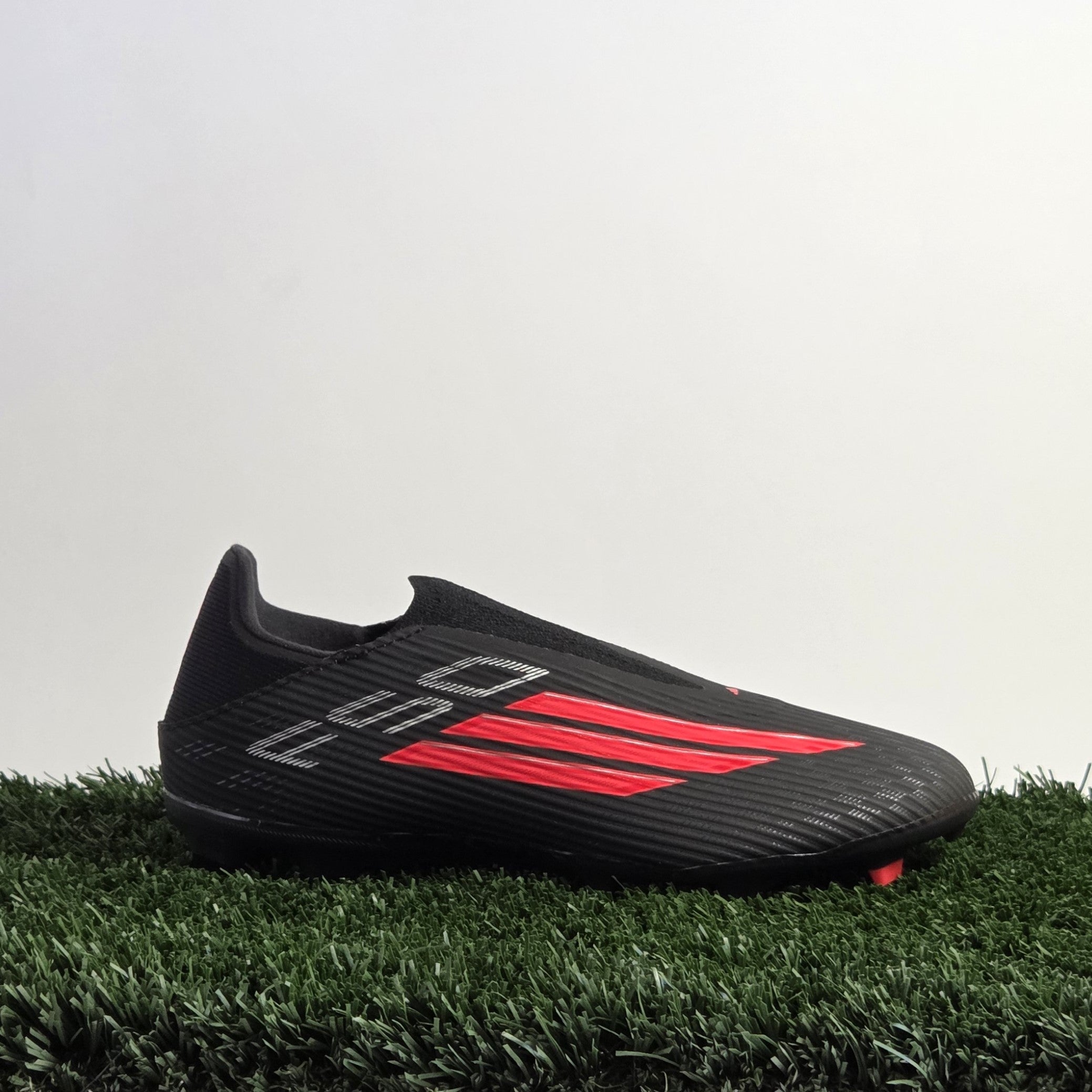 Adidas F50 League LL FG/MG - JR8986