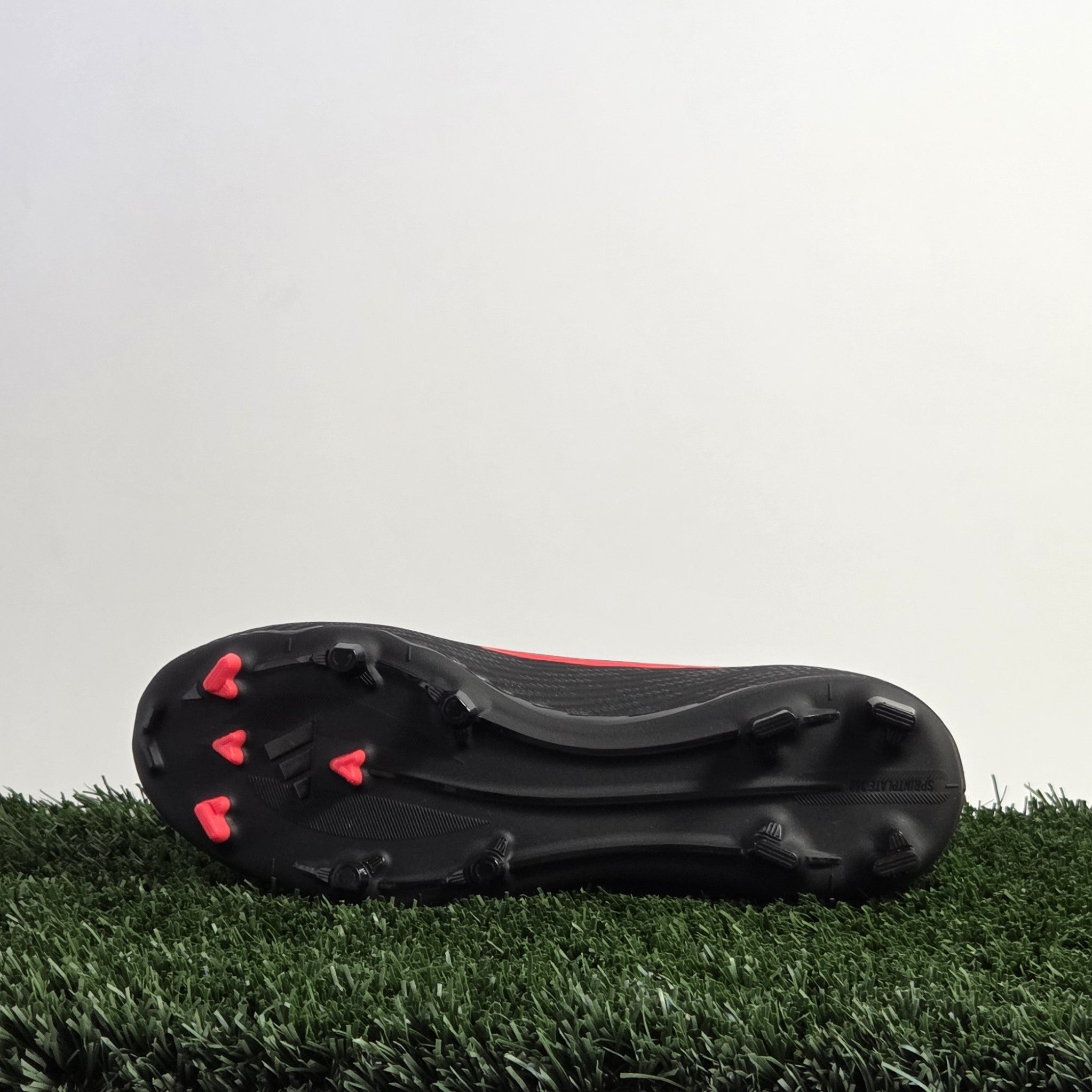 Adidas F50 League LL FG/MG - JR8986